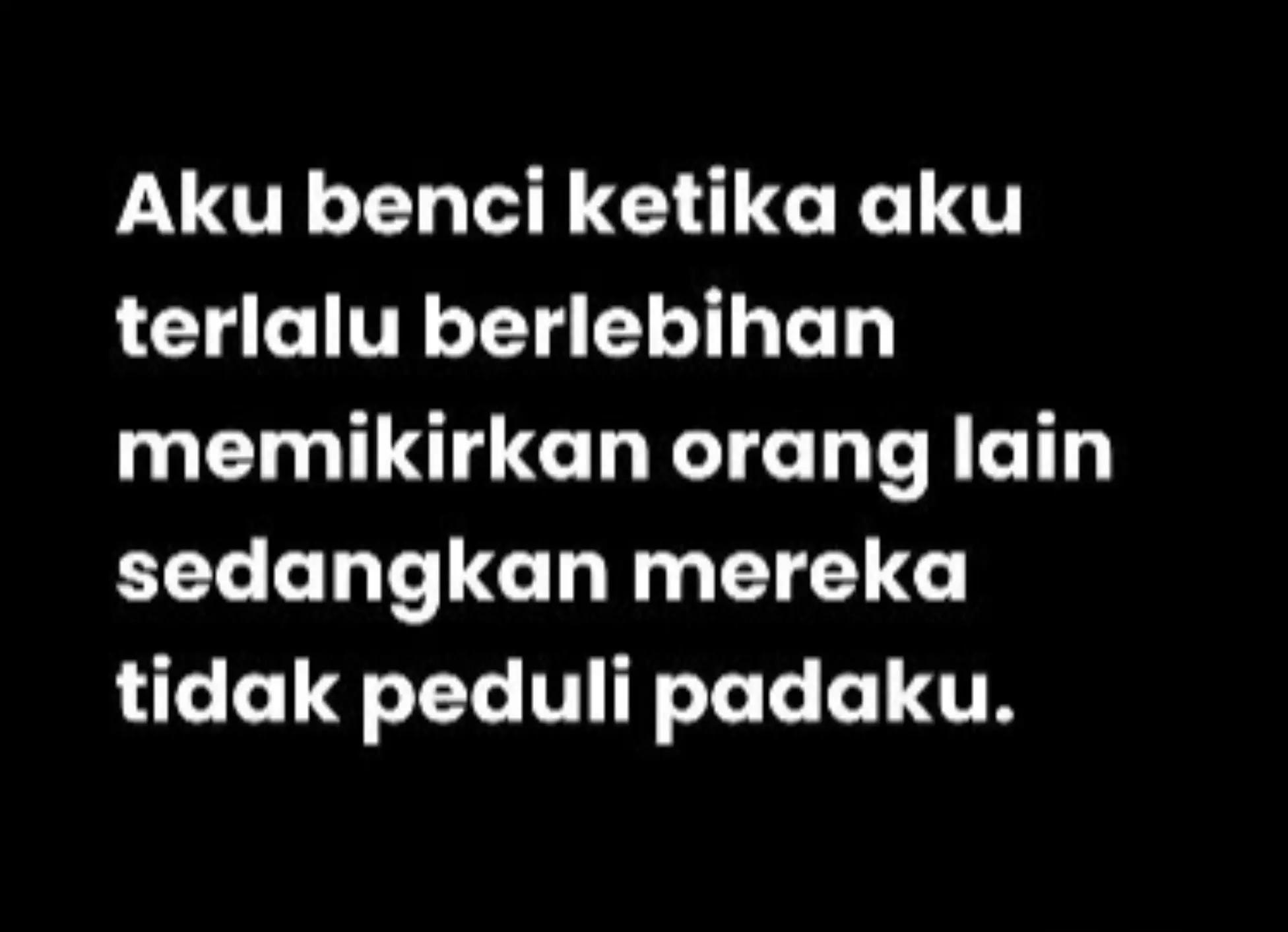 @ACIL MEGA🥭