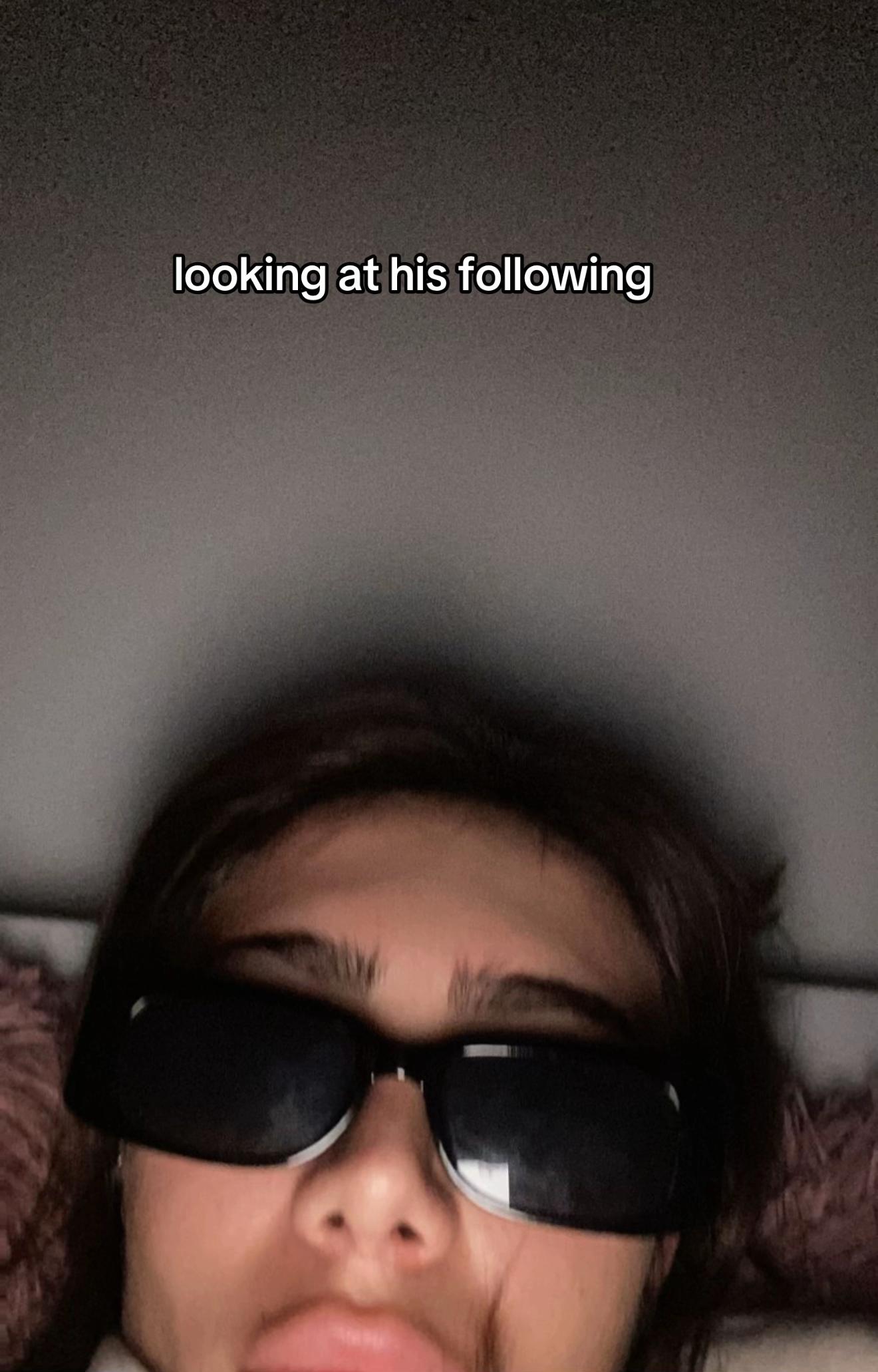 @m_linda4