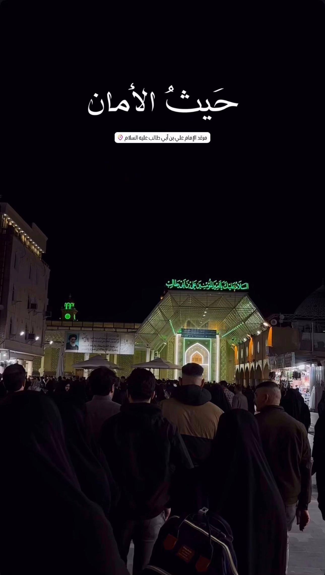 @بَنانــه.