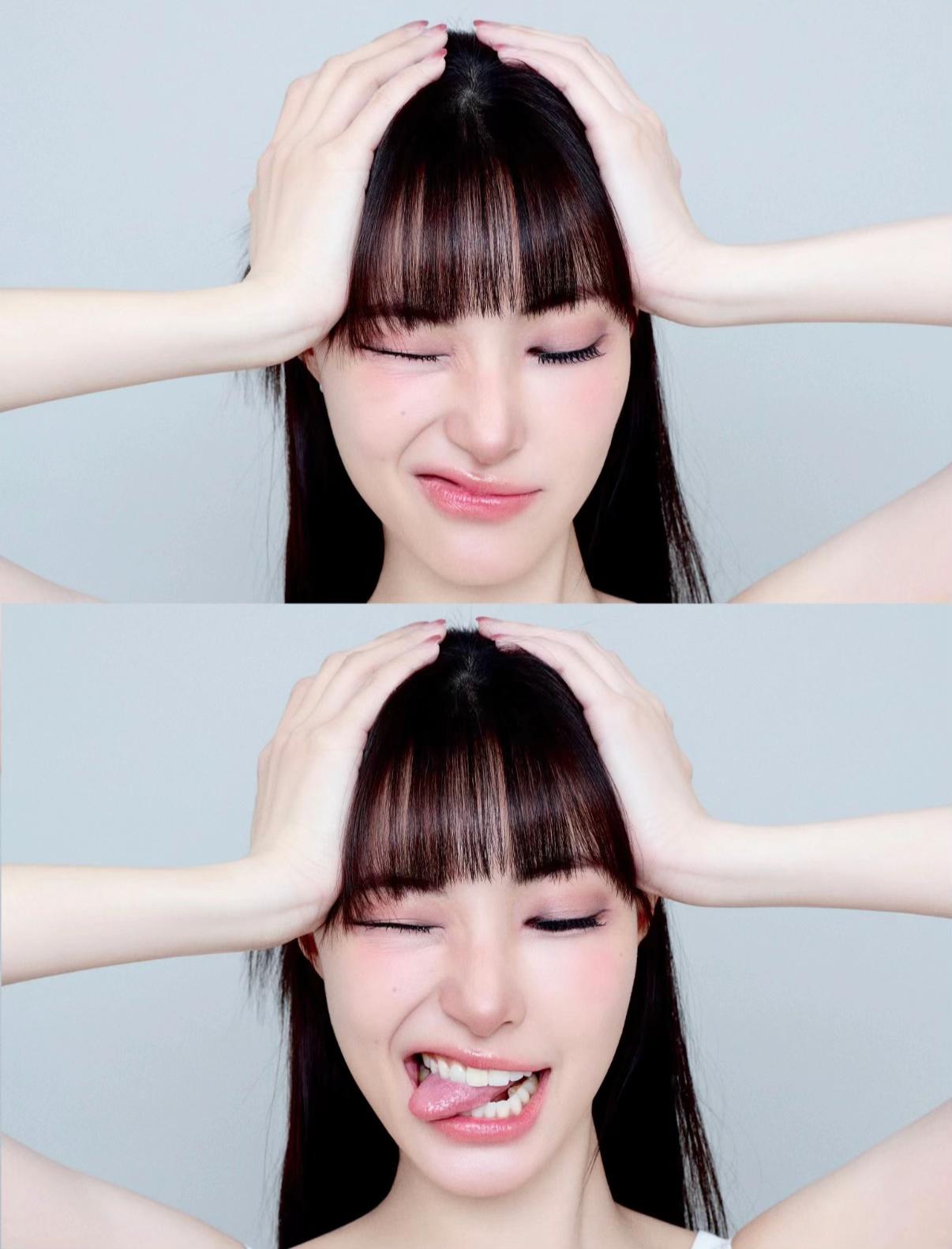 @jingjingjanaoniee