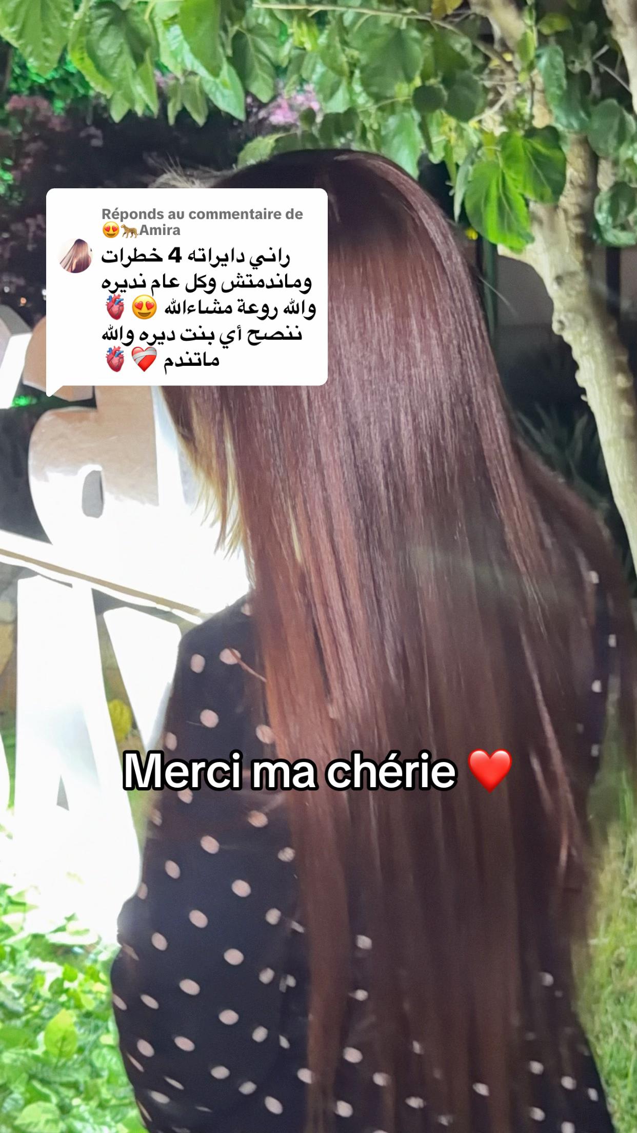 @Salon_mariposa