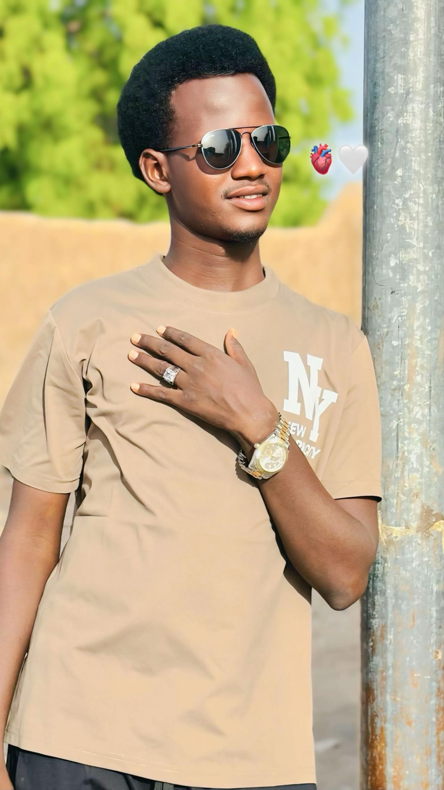 @El__Haki_officiel