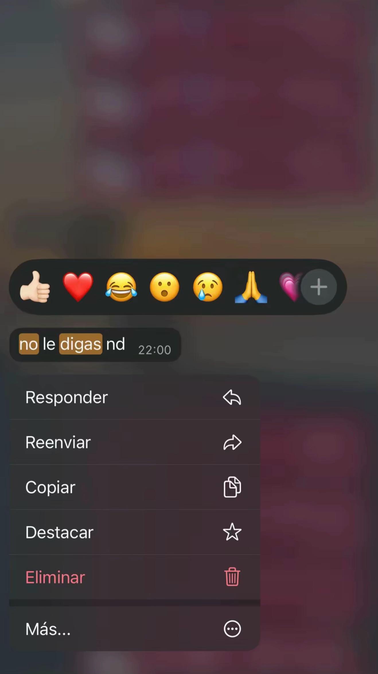 @vicksan