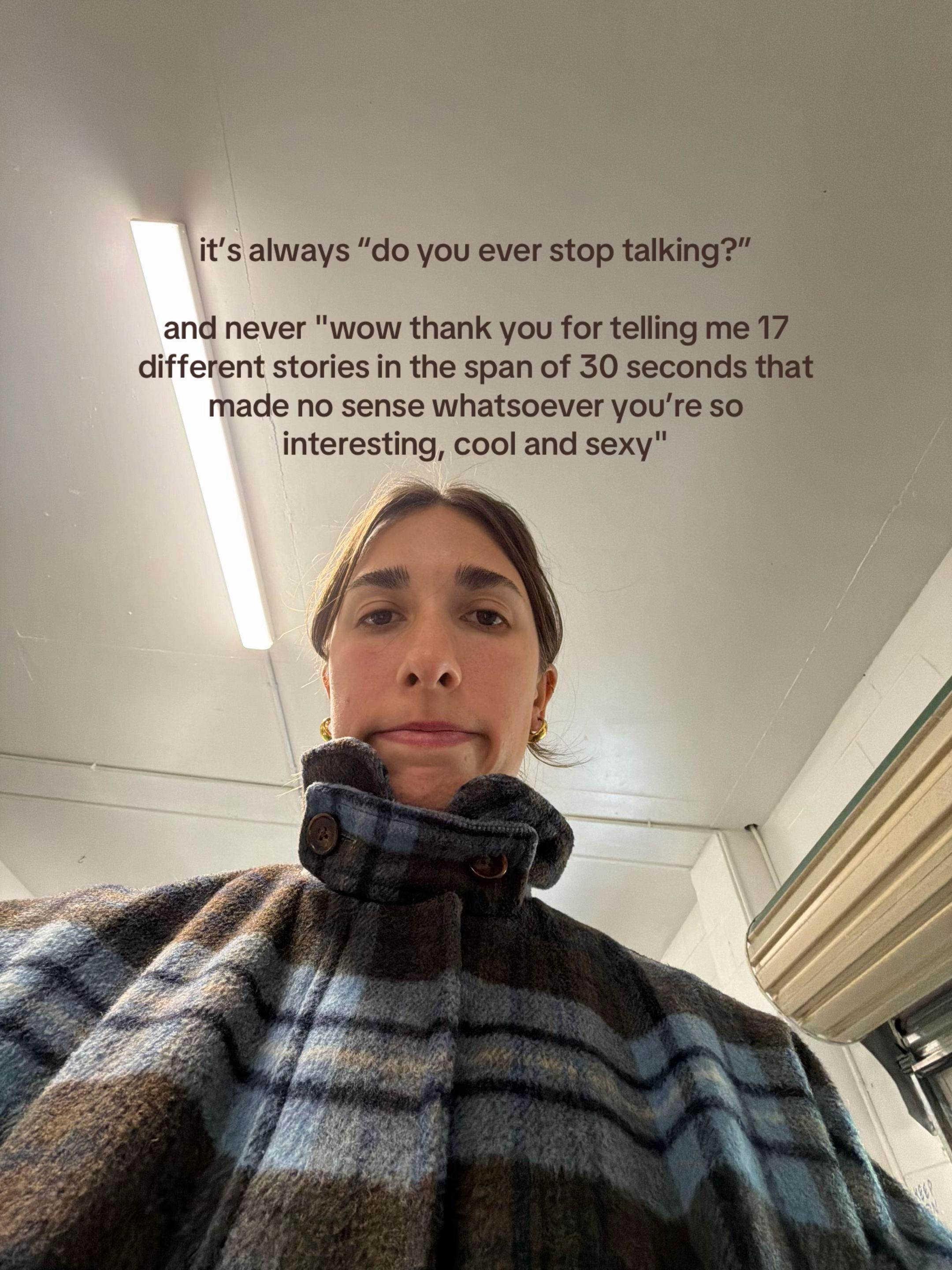 @p