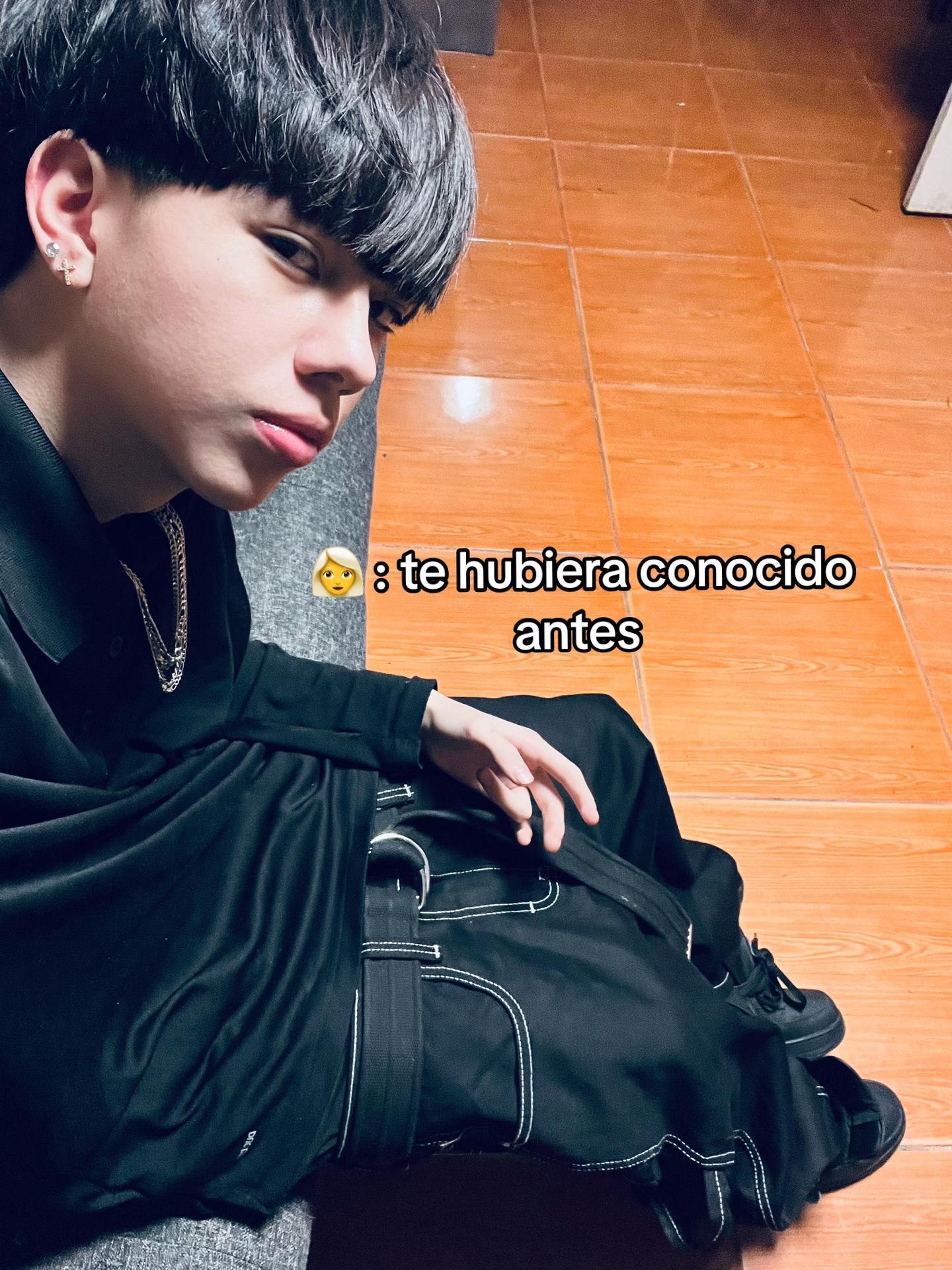 @𝓡𝓪𝓶𝓲𝓻𝓮𝔃.