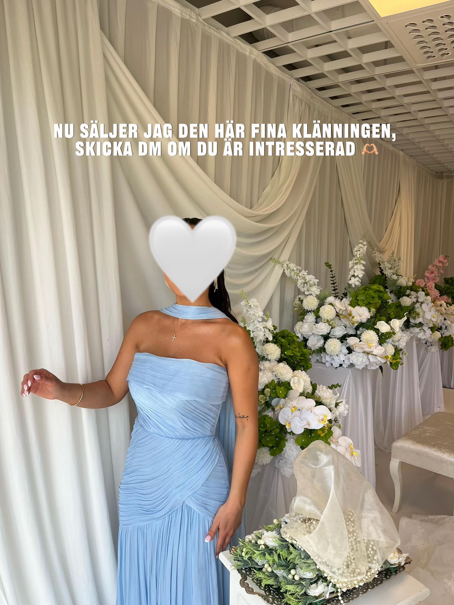 @LA&dagger;