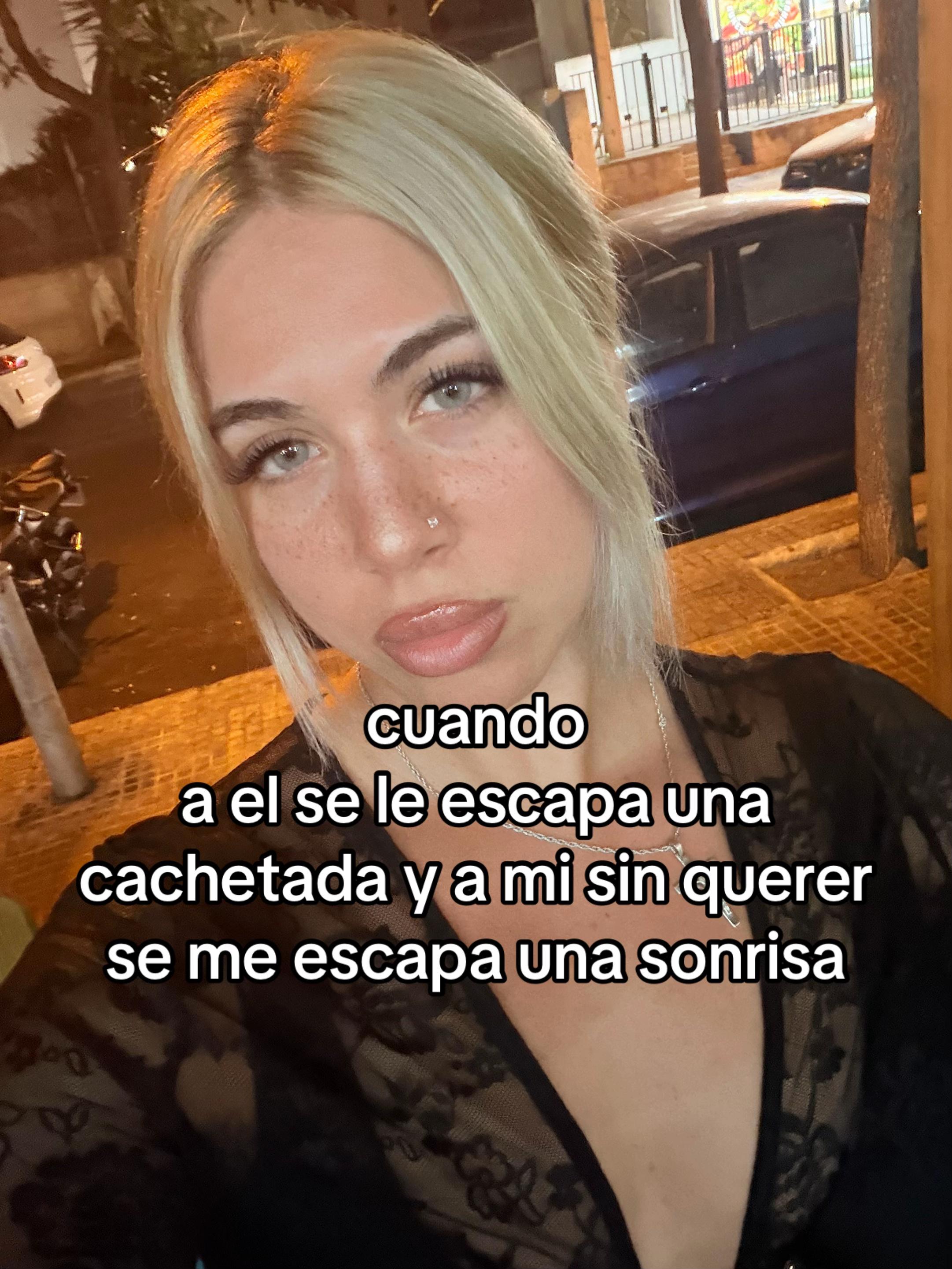 @larubiaboom
