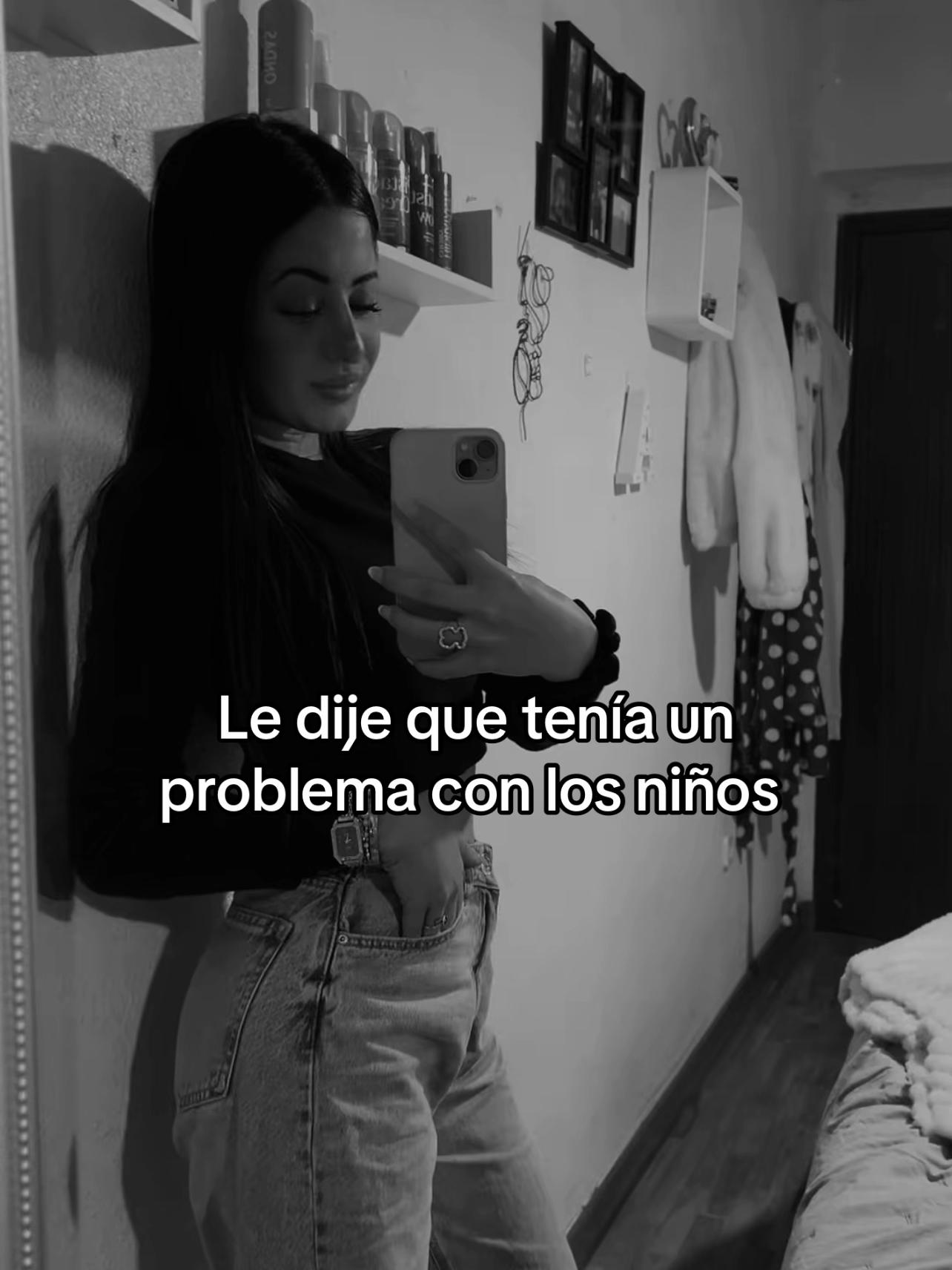 @🌸