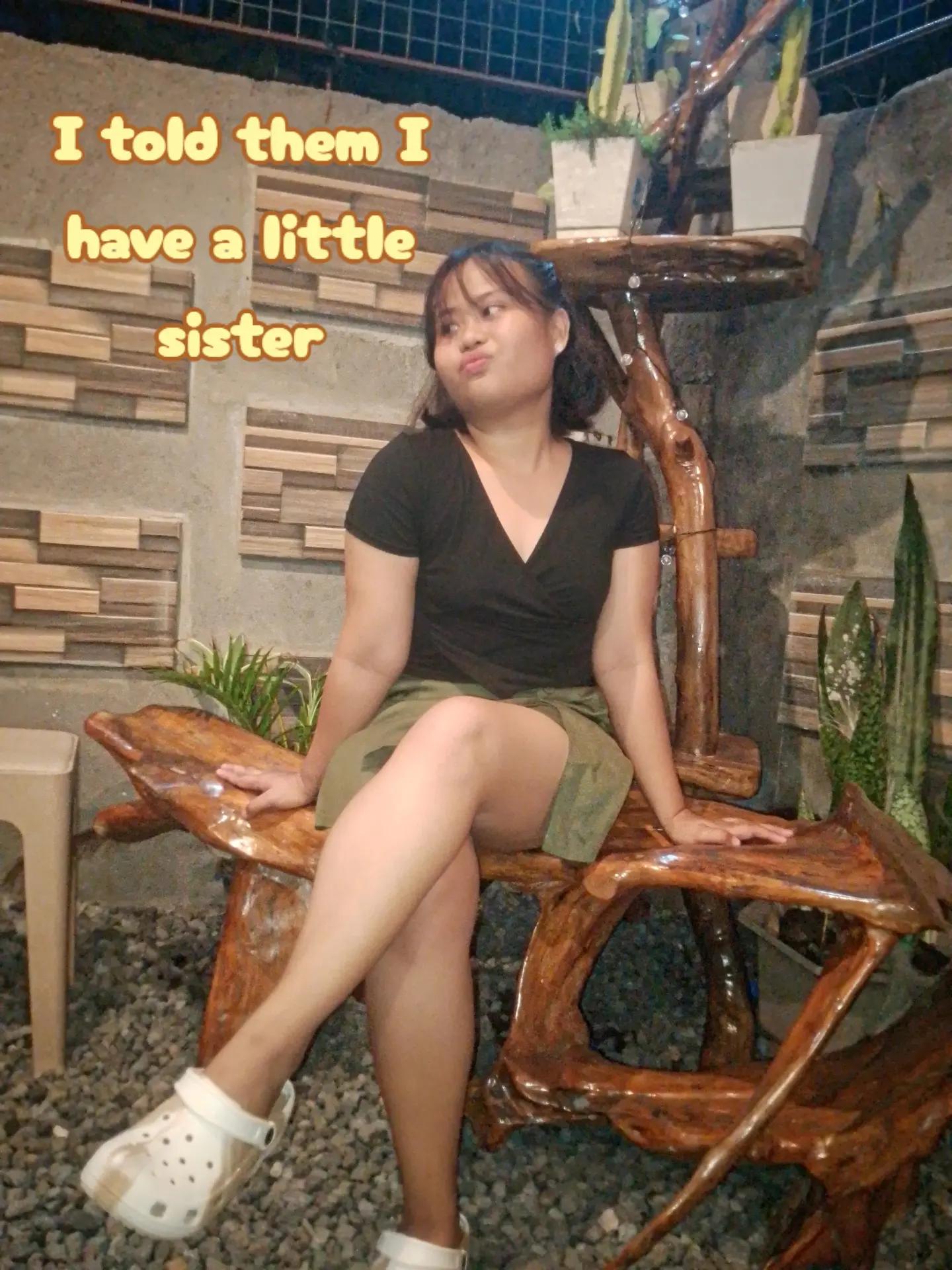 @lashell