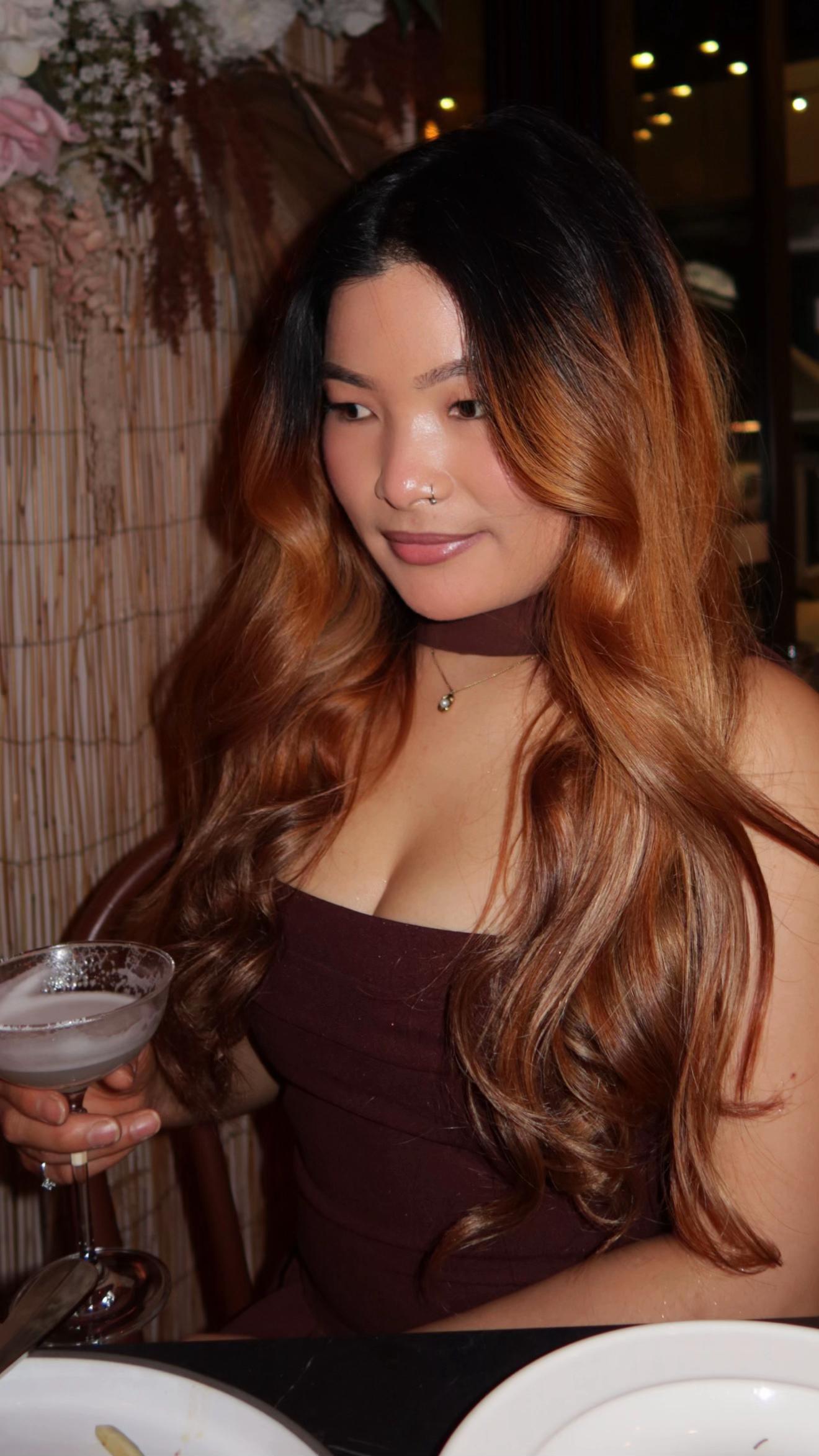 @♡҉
