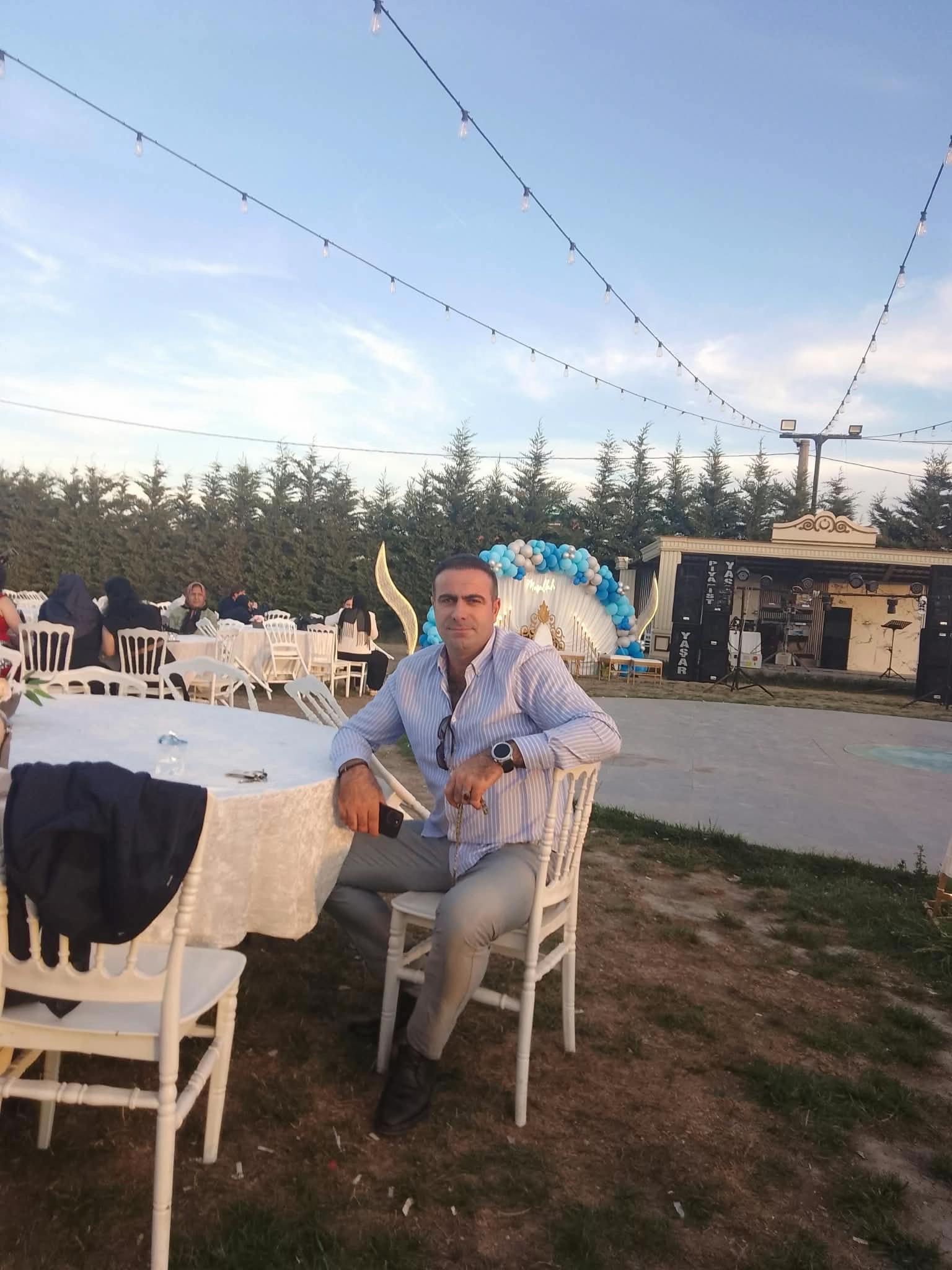 @Ersin1036