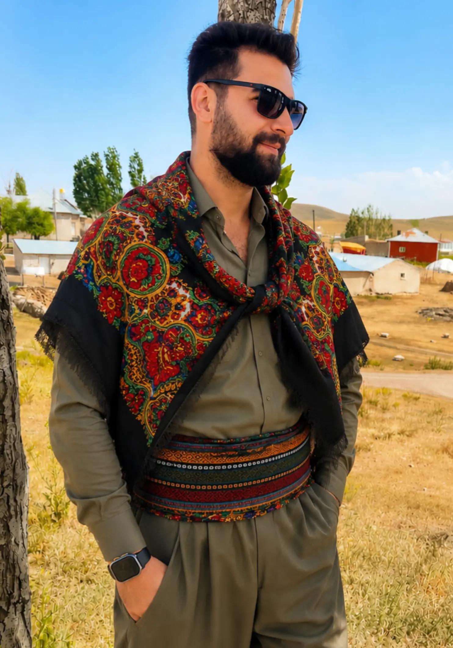 @metecan saygılıer