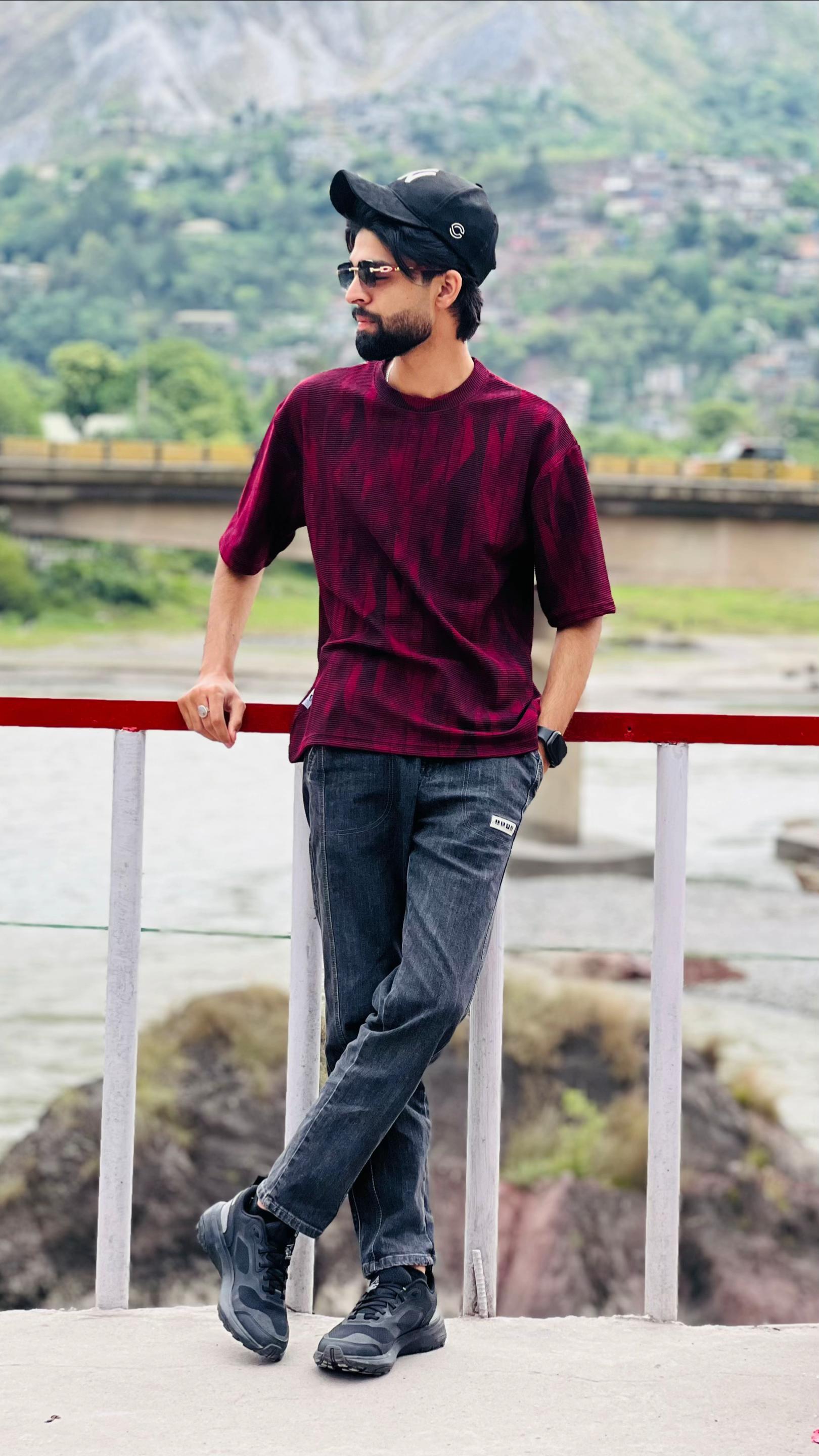 @𝙎𝘼𝙔𝘼𝙉 اعوان🦅