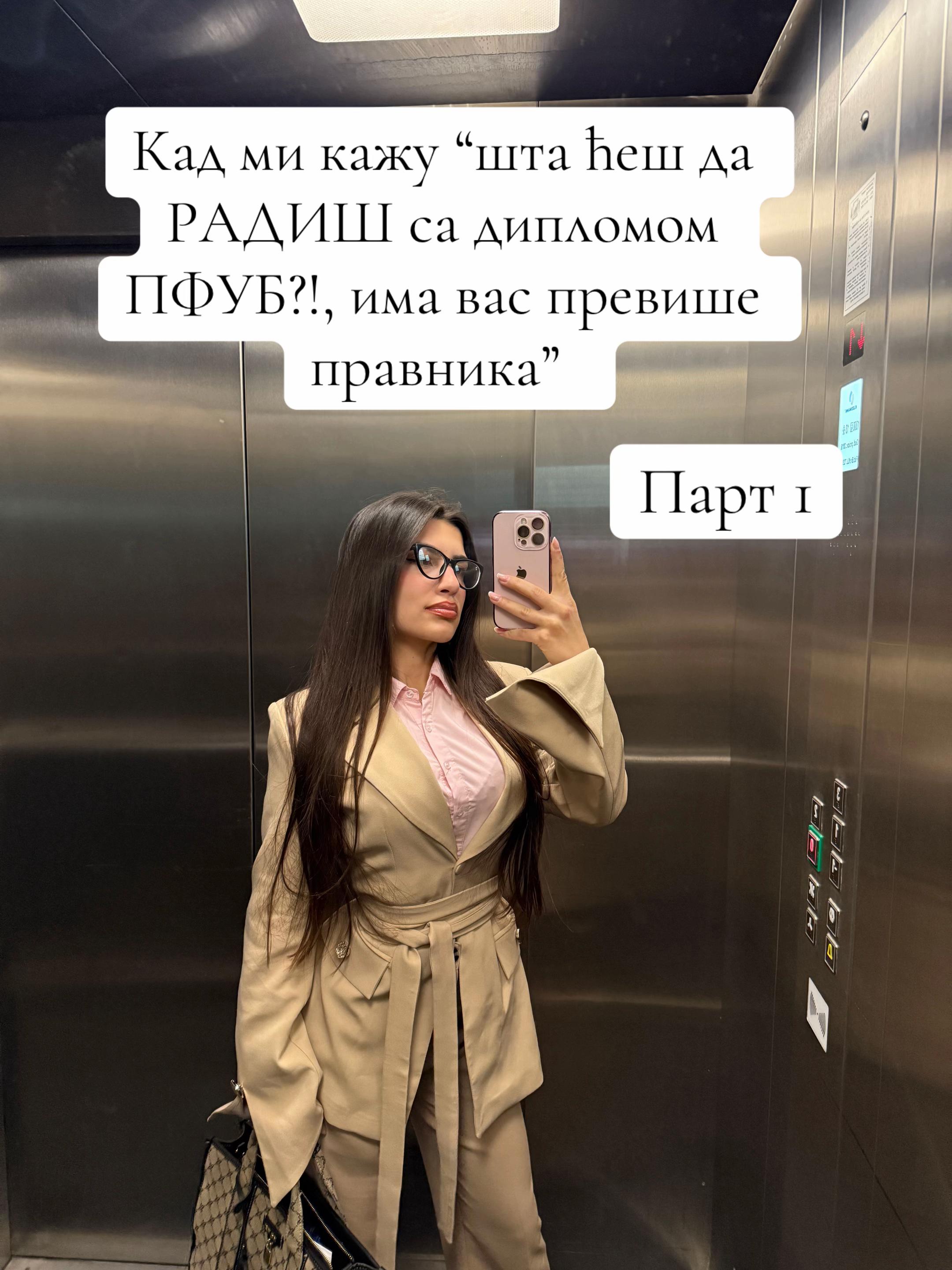 @theos_doros