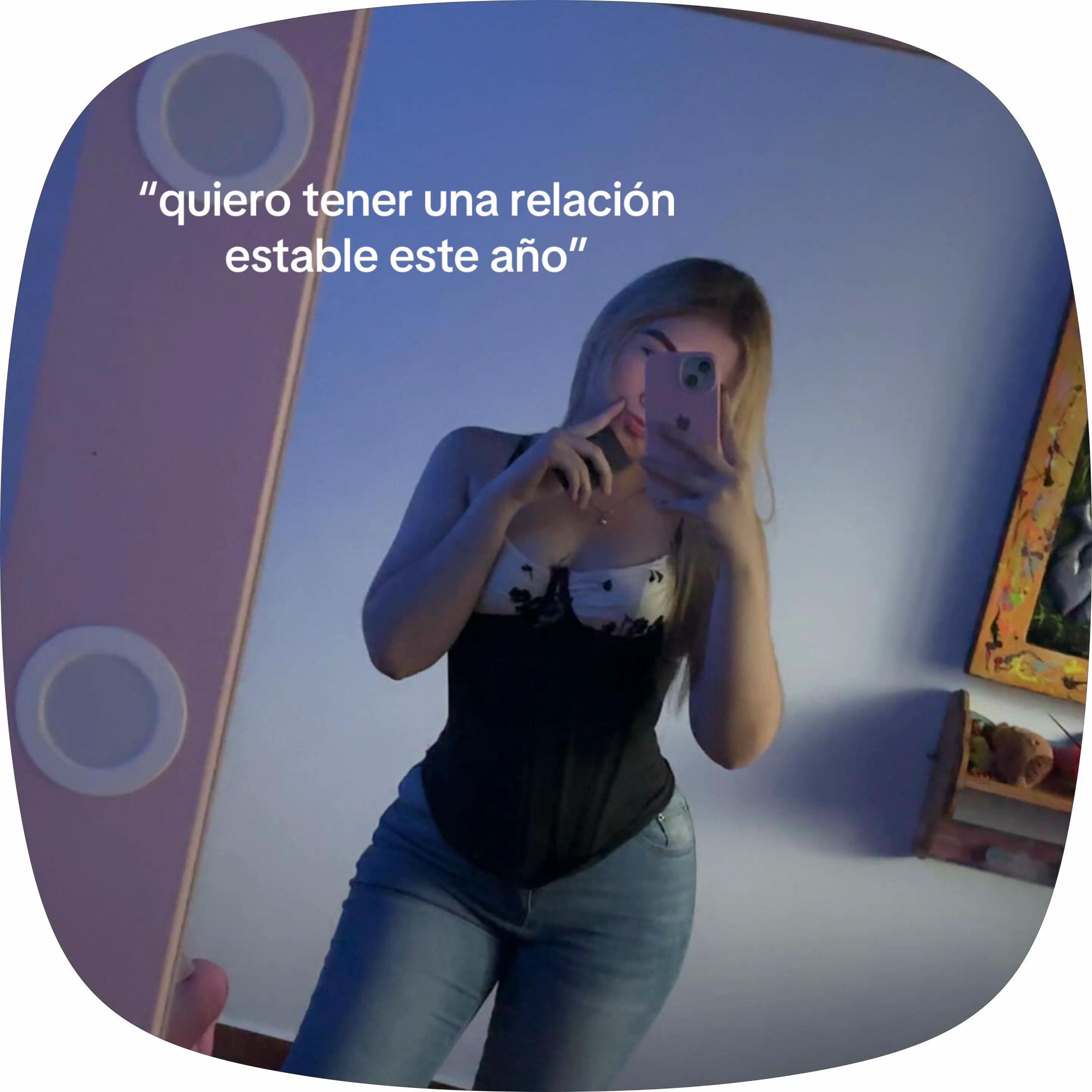 @dayana
