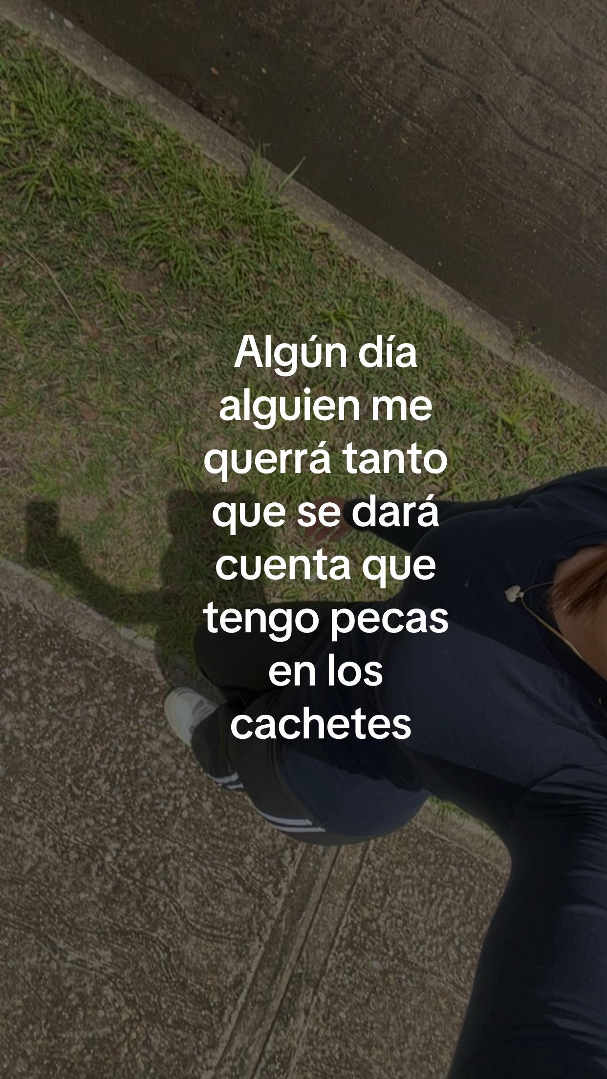 @Alejandra Cifuentes