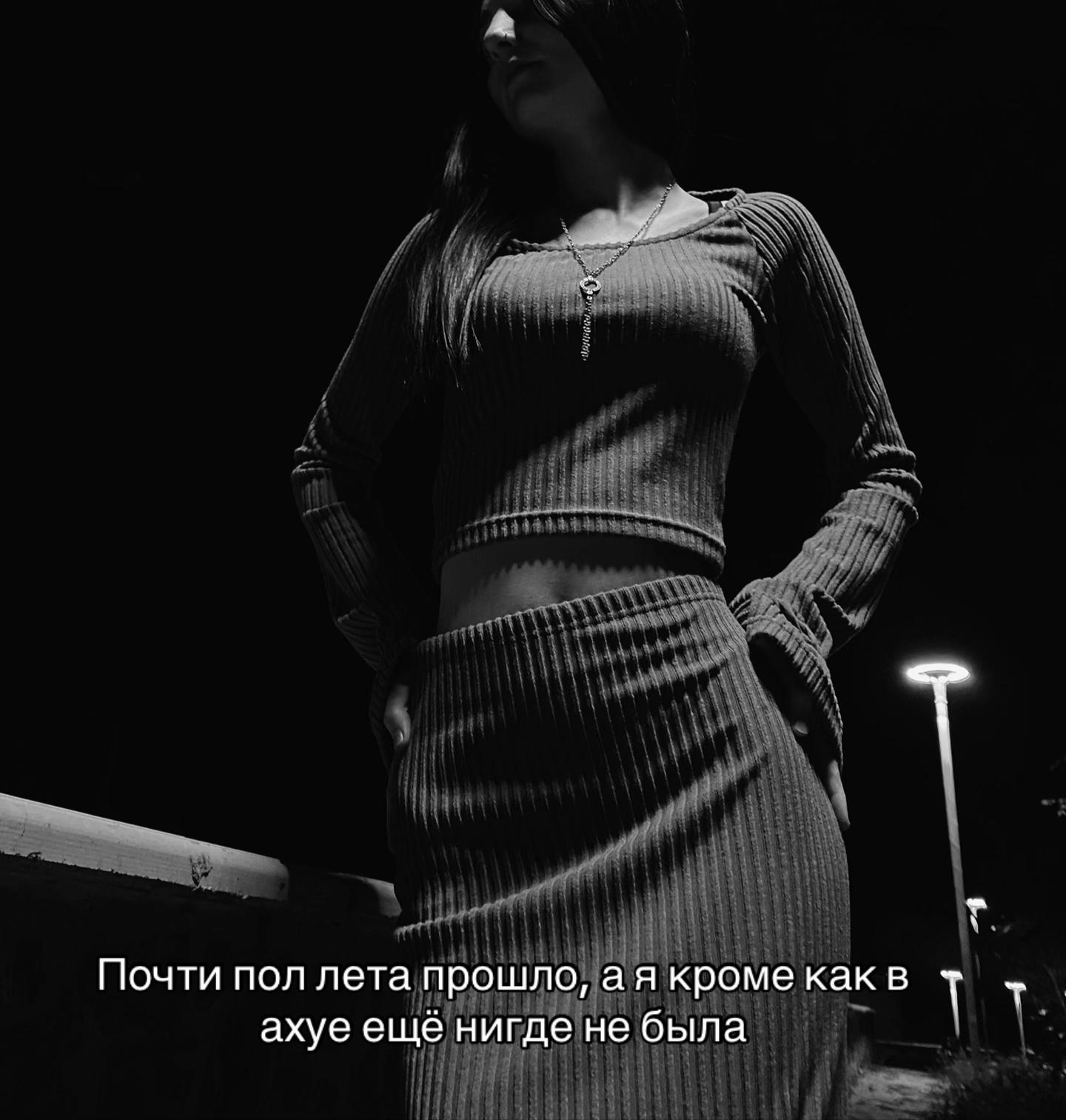 @vii_vavilova