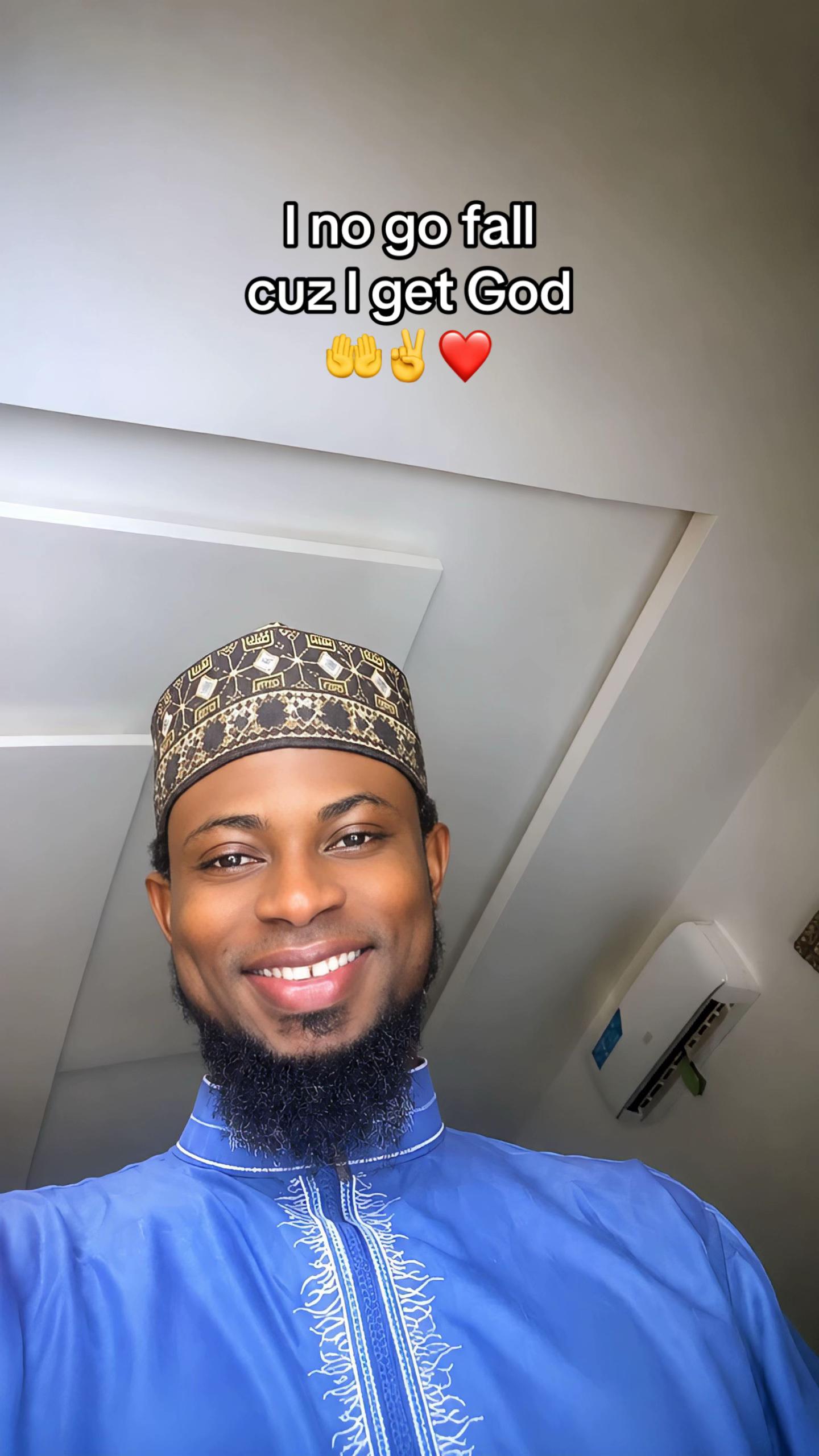 @Farozdaq
