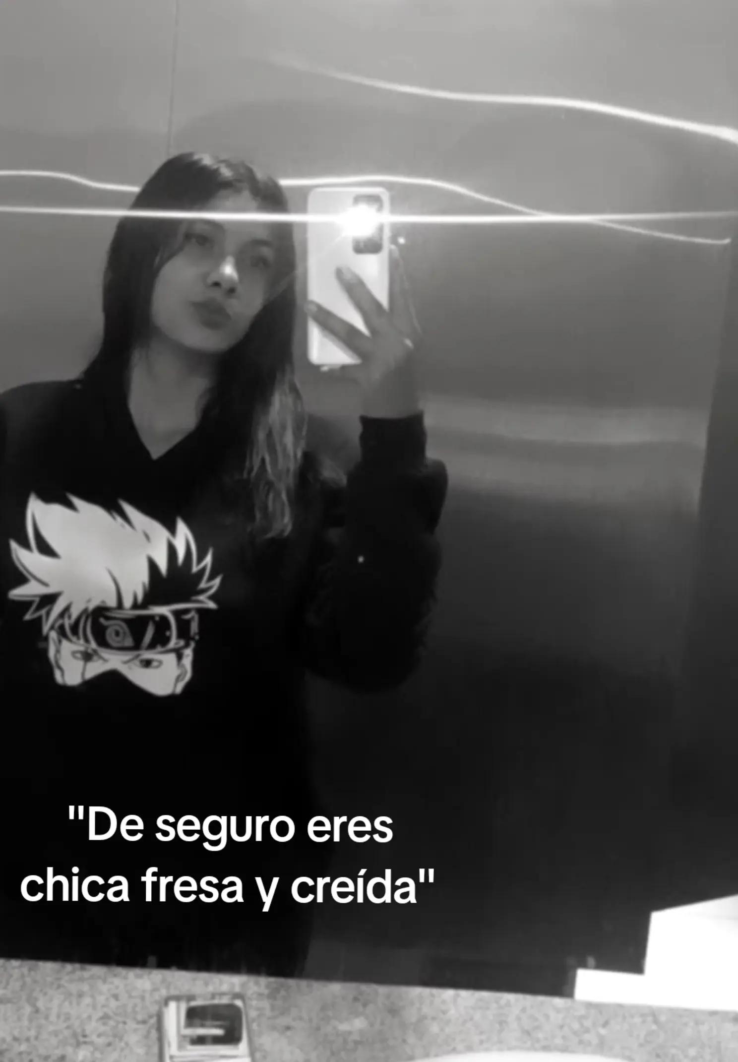 @Joselyn :)