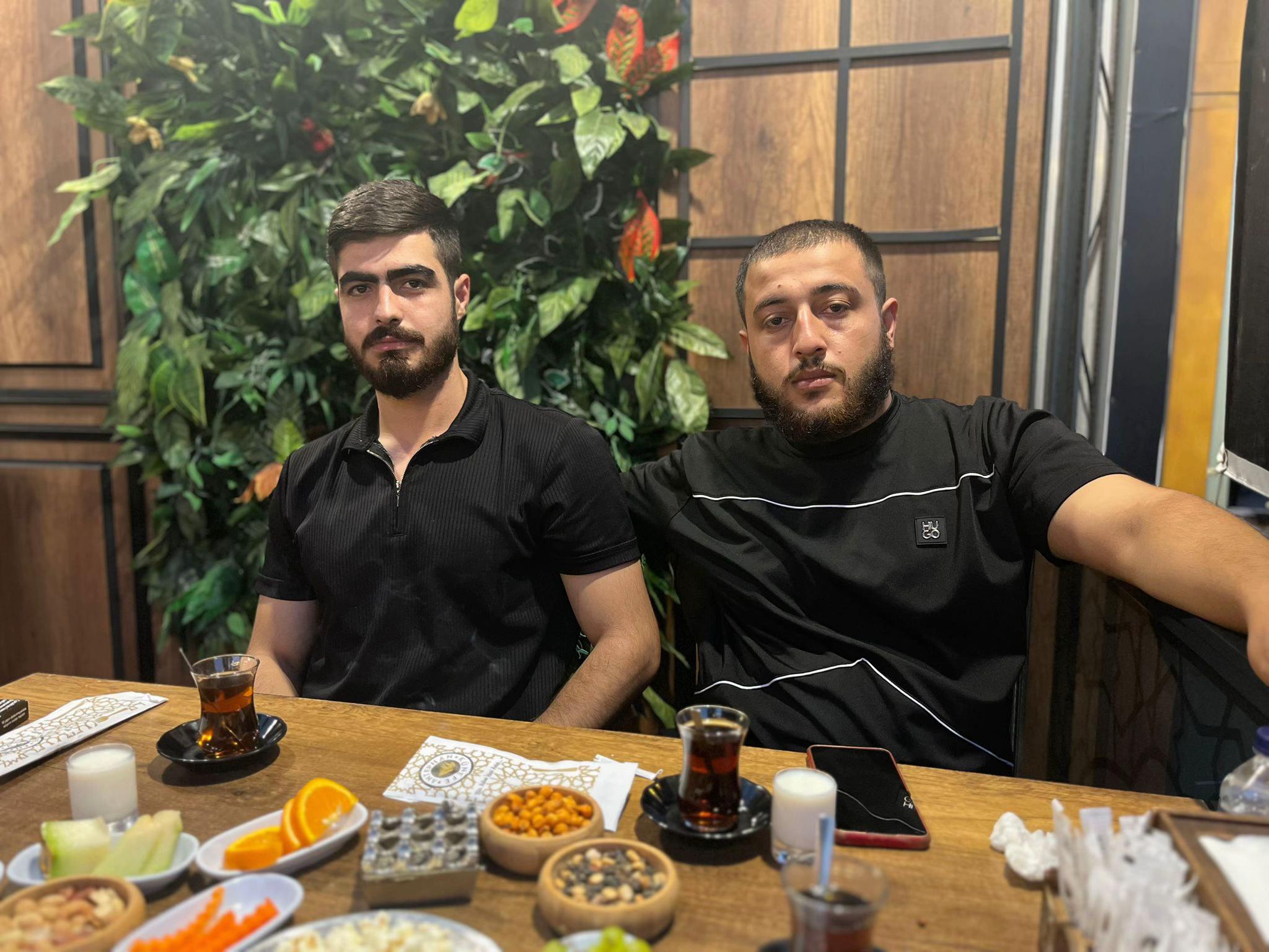 @FEVZİ BRİMO 82