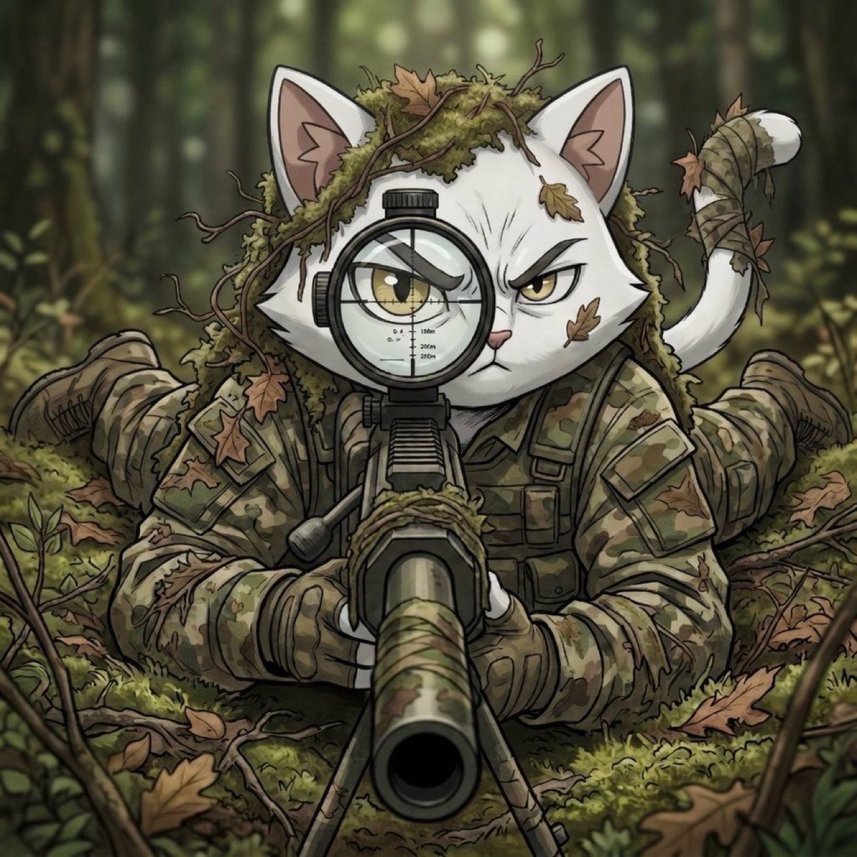 @YukiTheCat