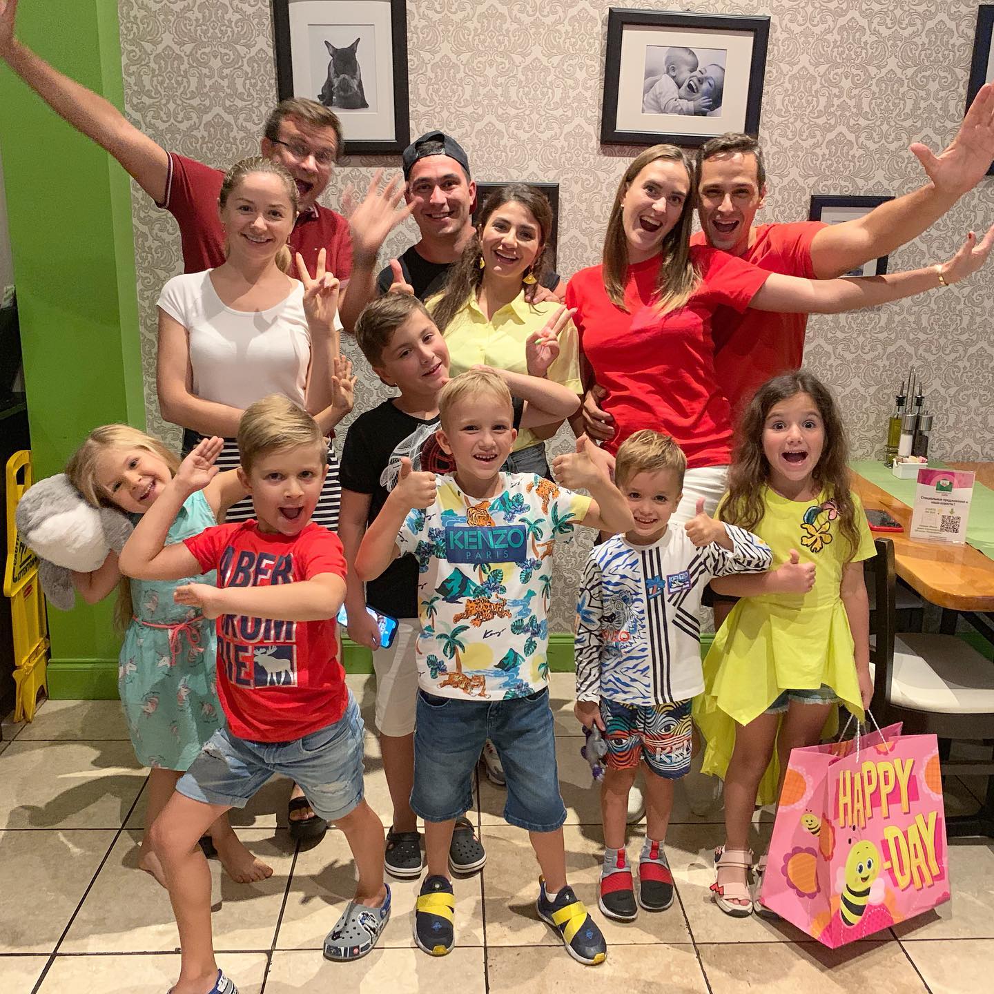 @🌸KIDS DIANA SHOW