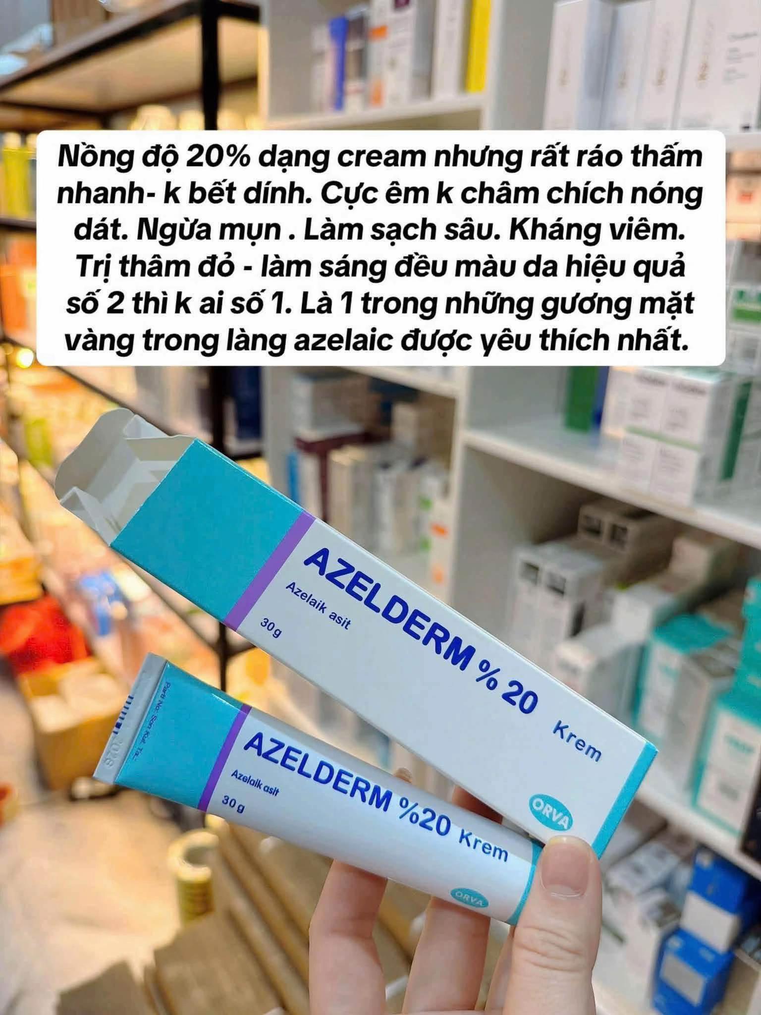 @Hồng Nhung nun