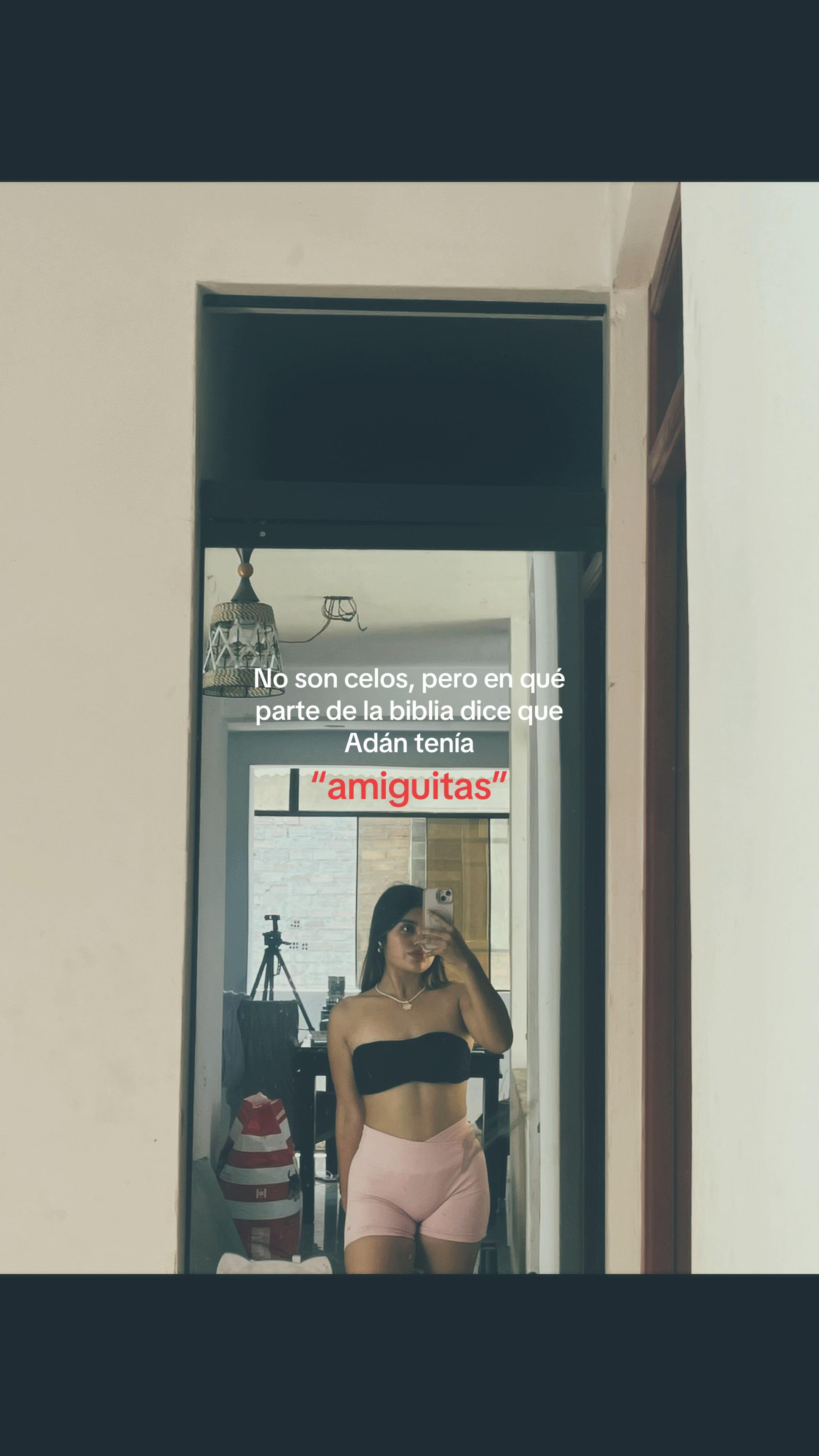 @🍁𝑳𝑼𝒁 𝑩𝑬𝑳𝑬𝑵🍁