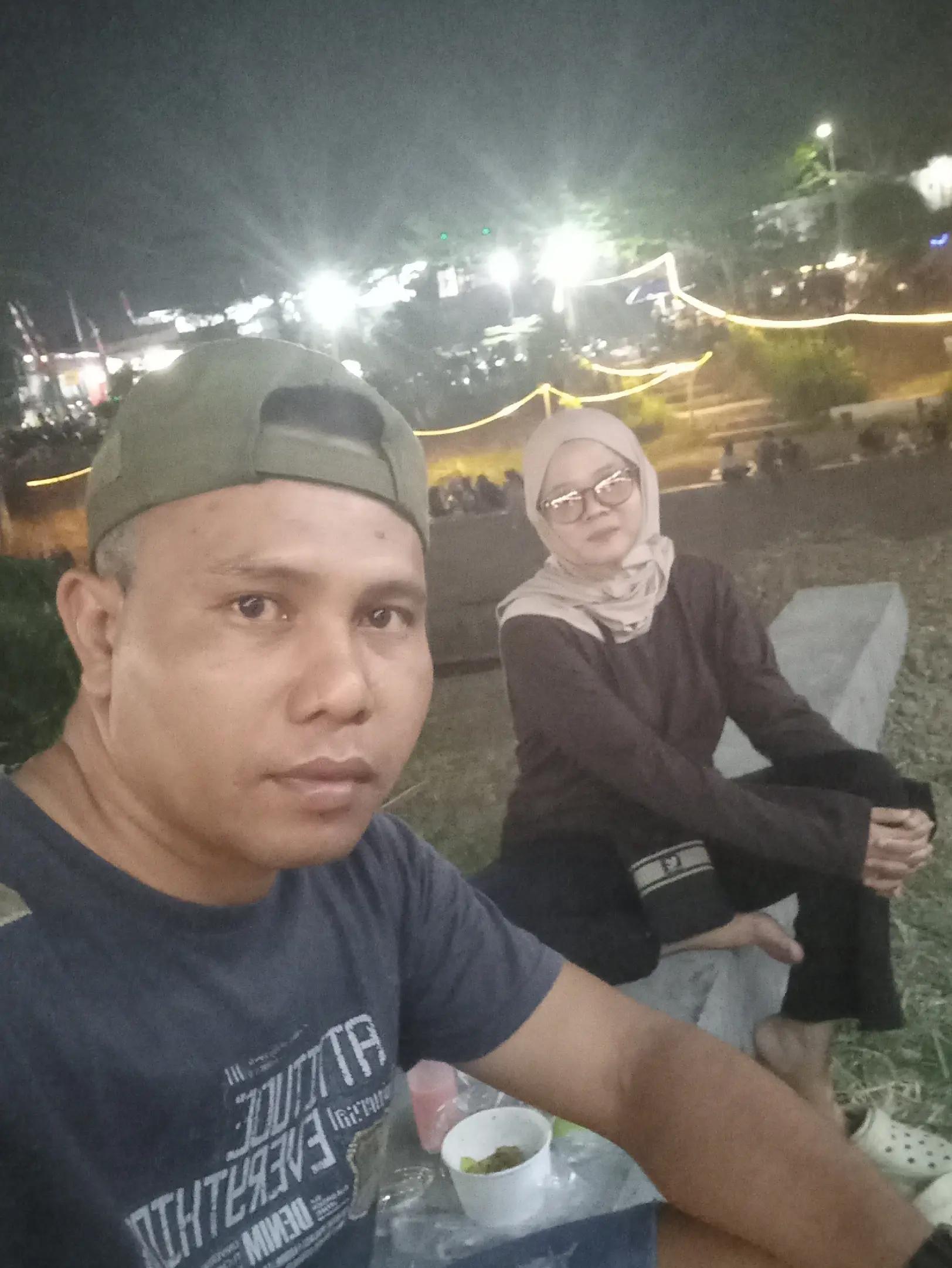 @Wijaya Helga