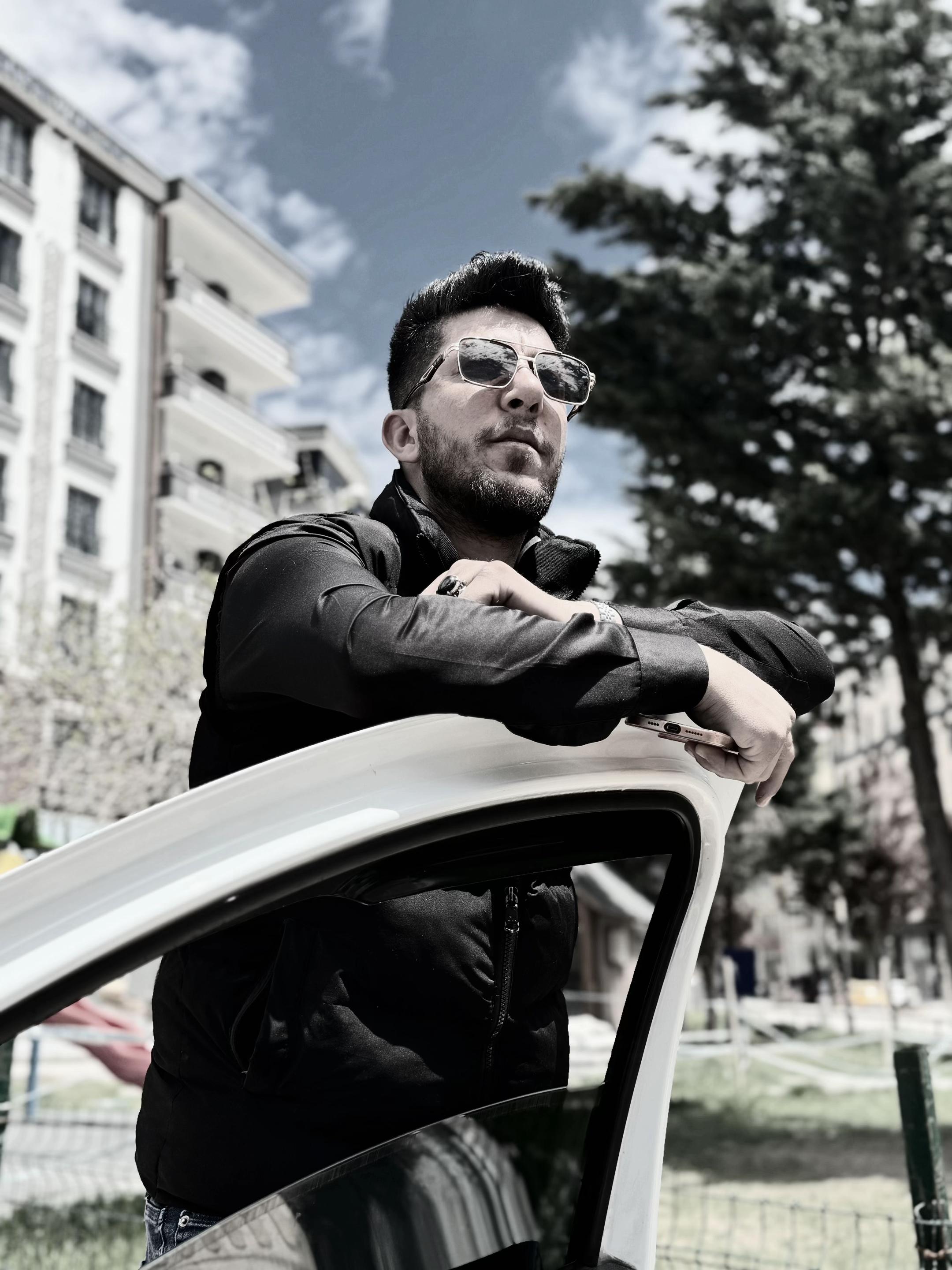 @Aptullah Aydın