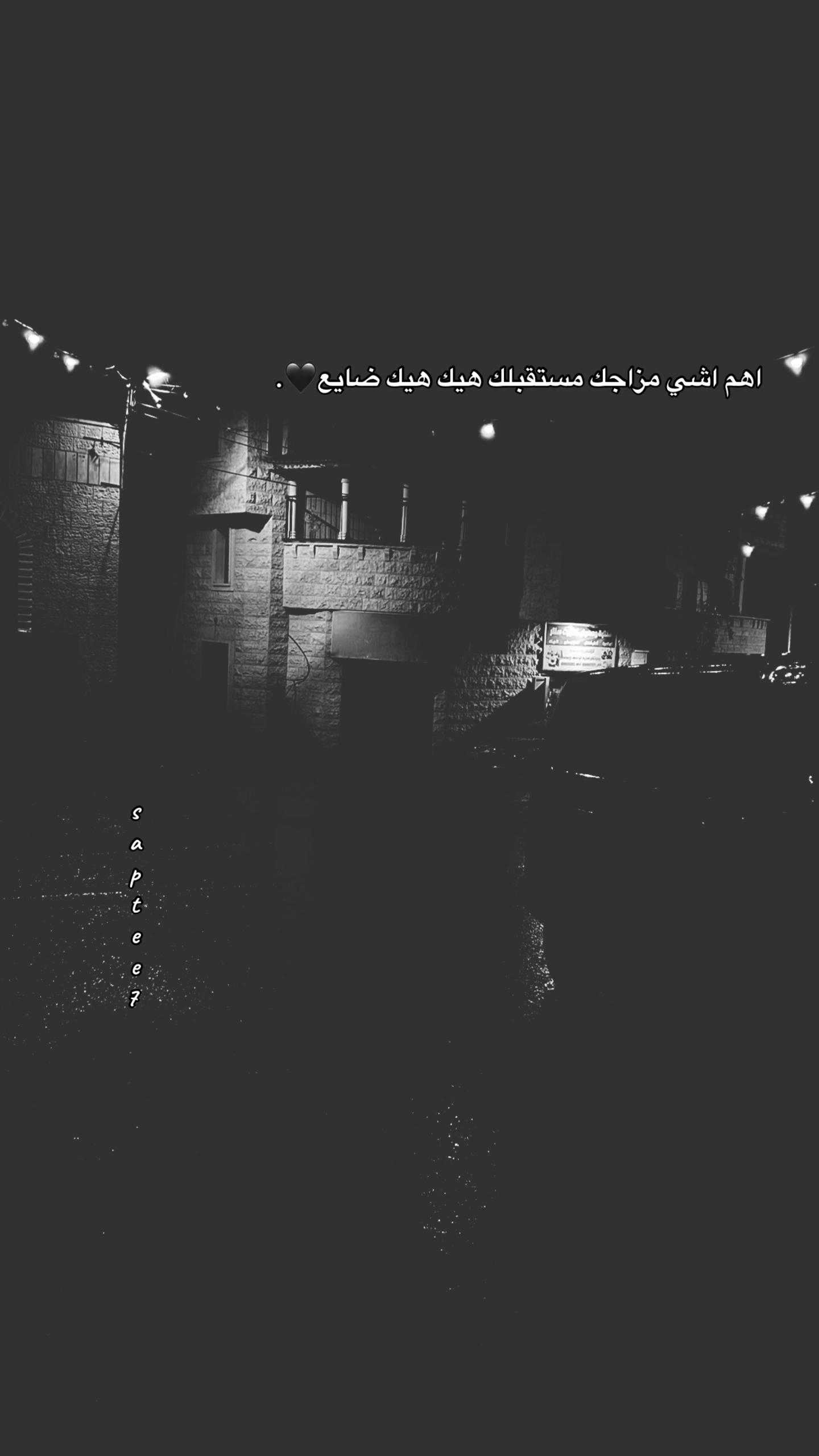 @カリム ٫ ّٰ💎 .