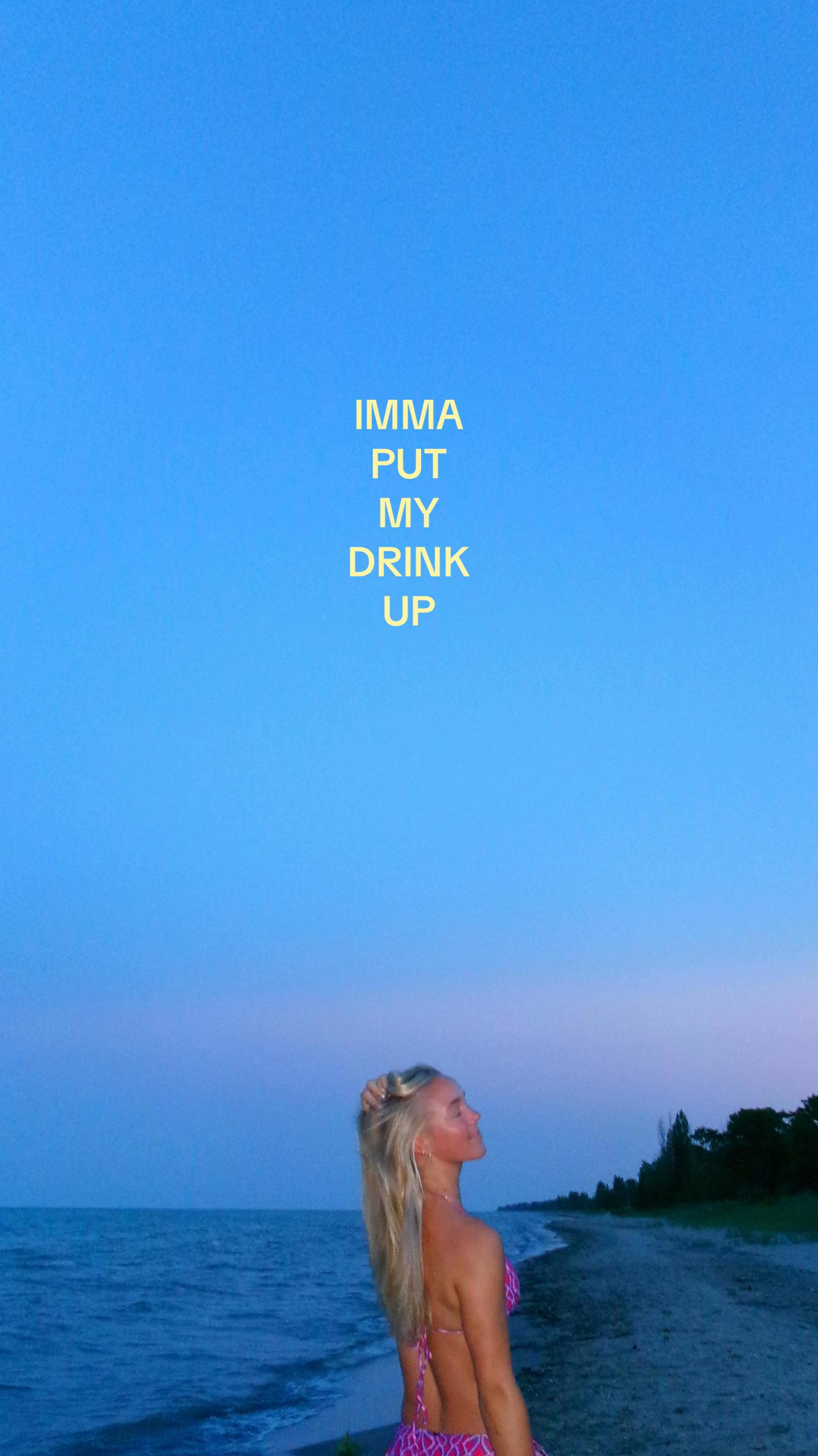 @G R A C E โ๏ธ