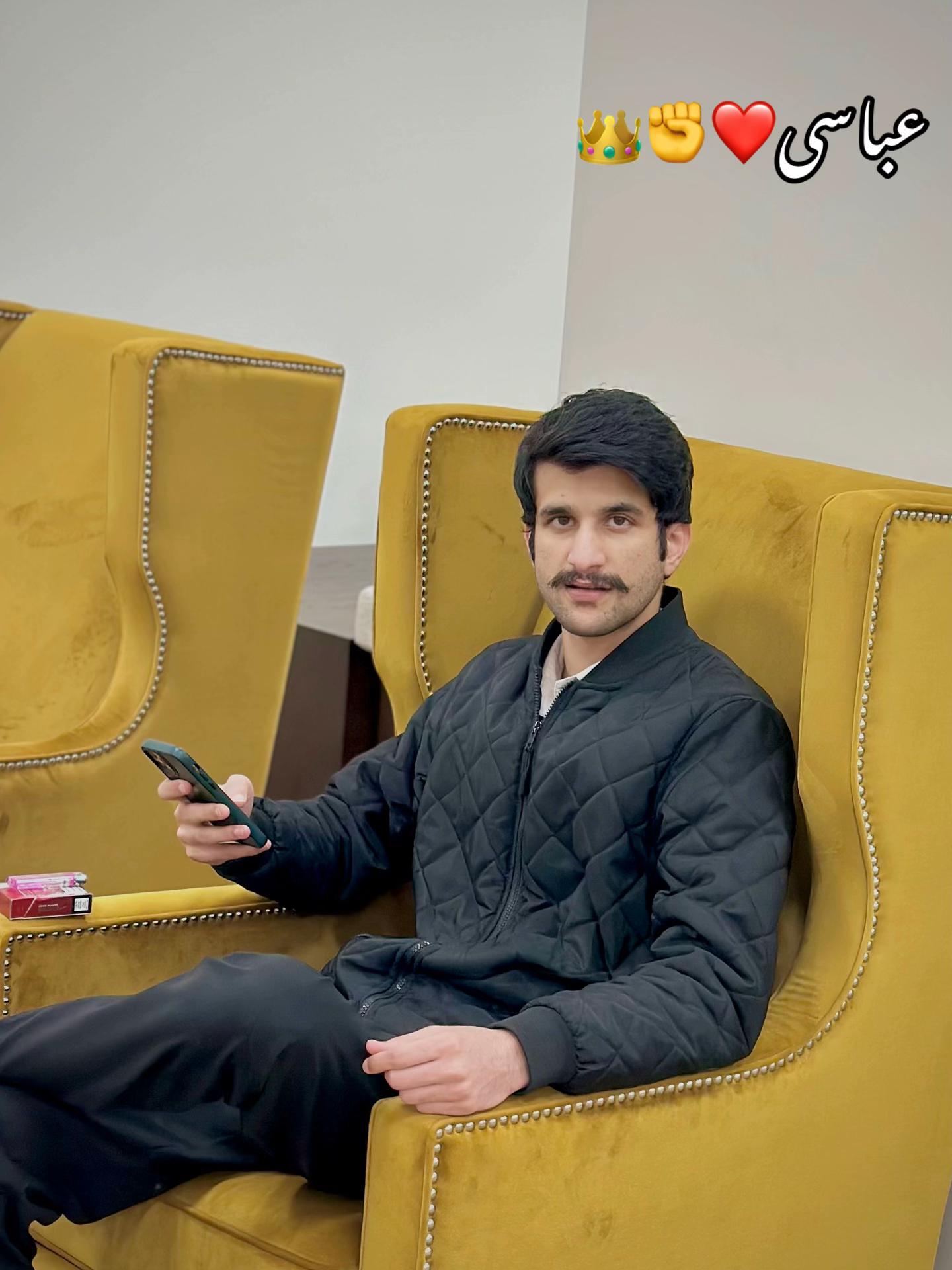 @نواب وصی عباسی👑🇶🇦