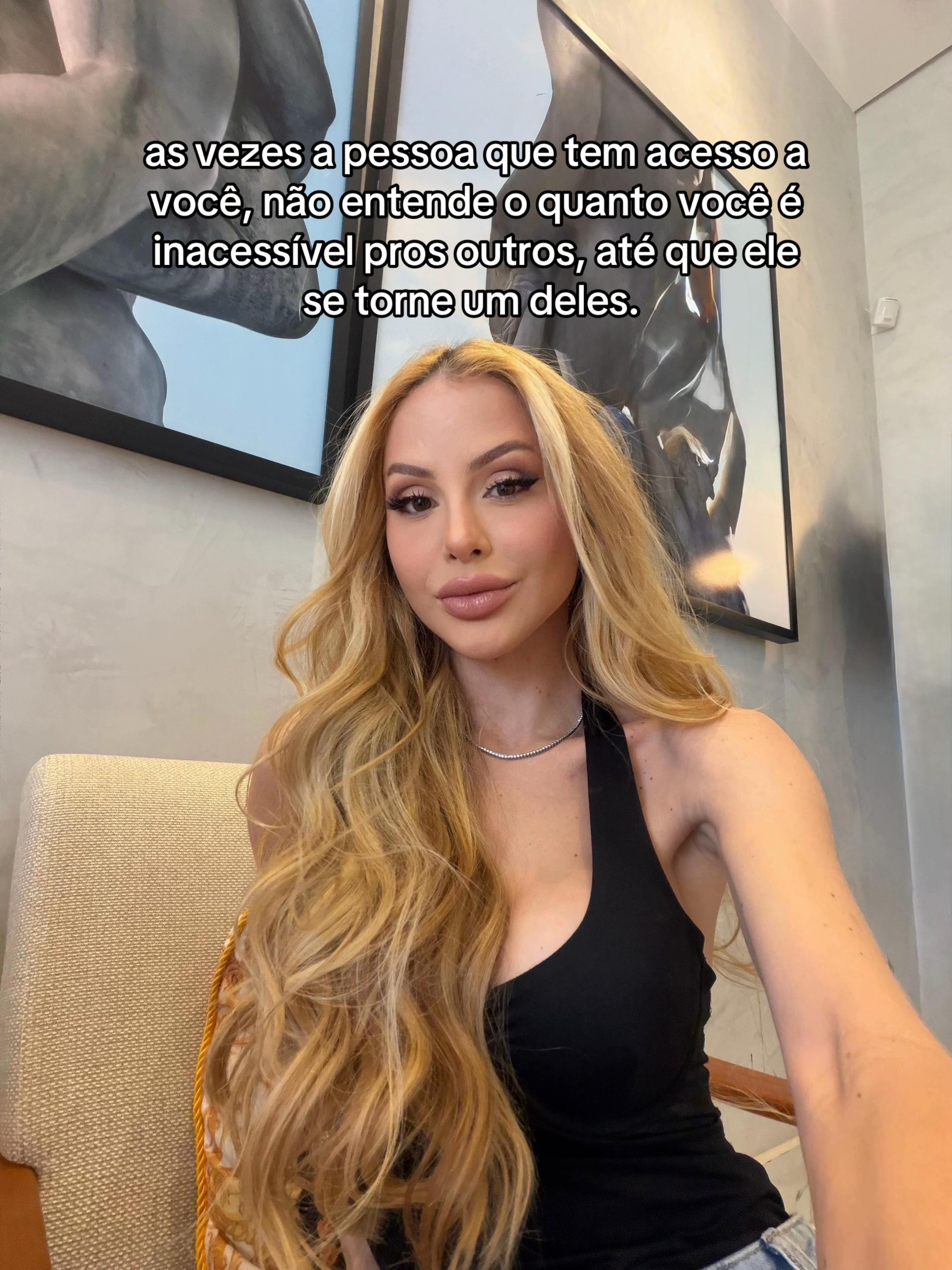 @Wanessa Domingues