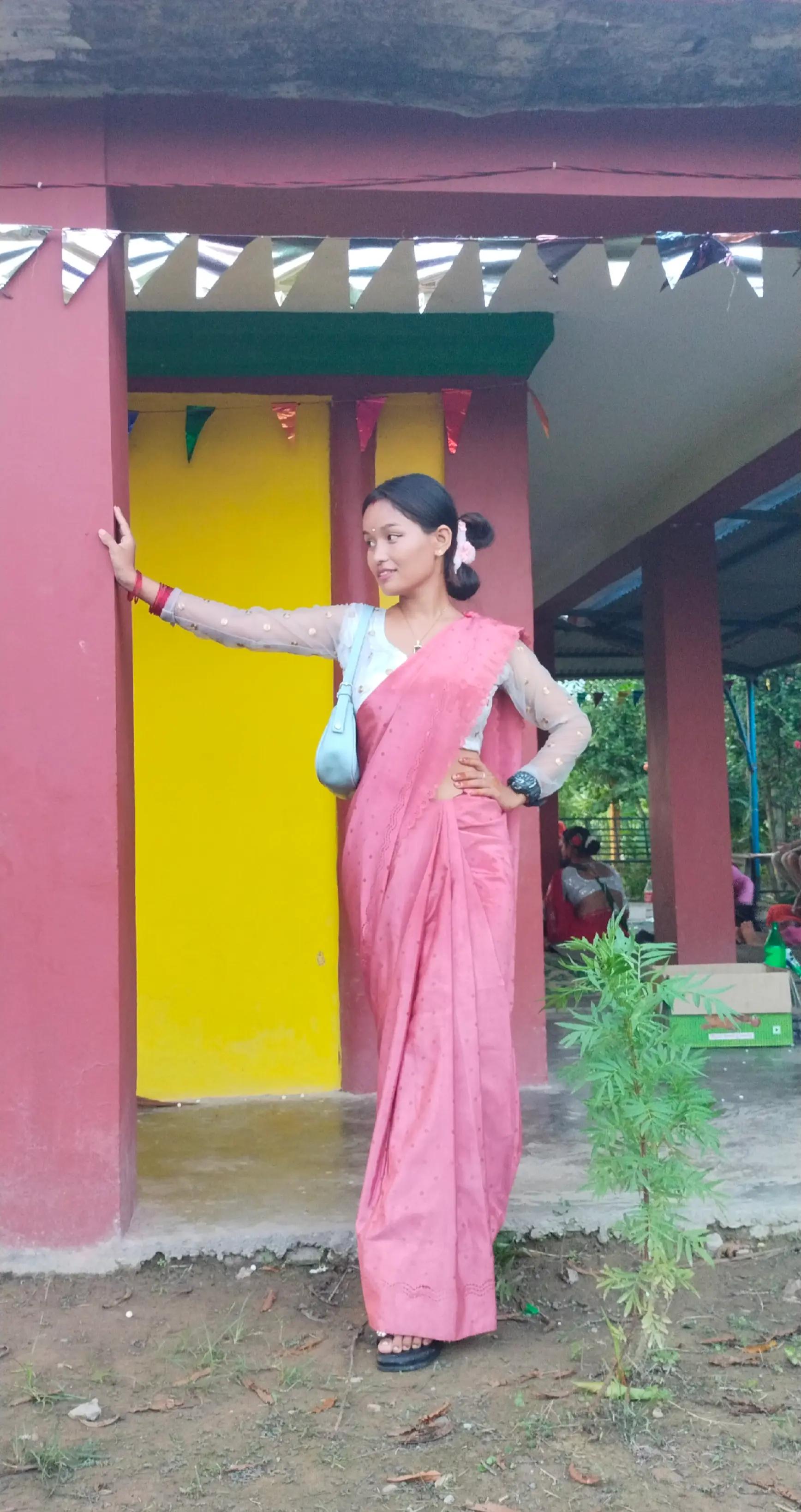 @Bishal🇳🇵♥️