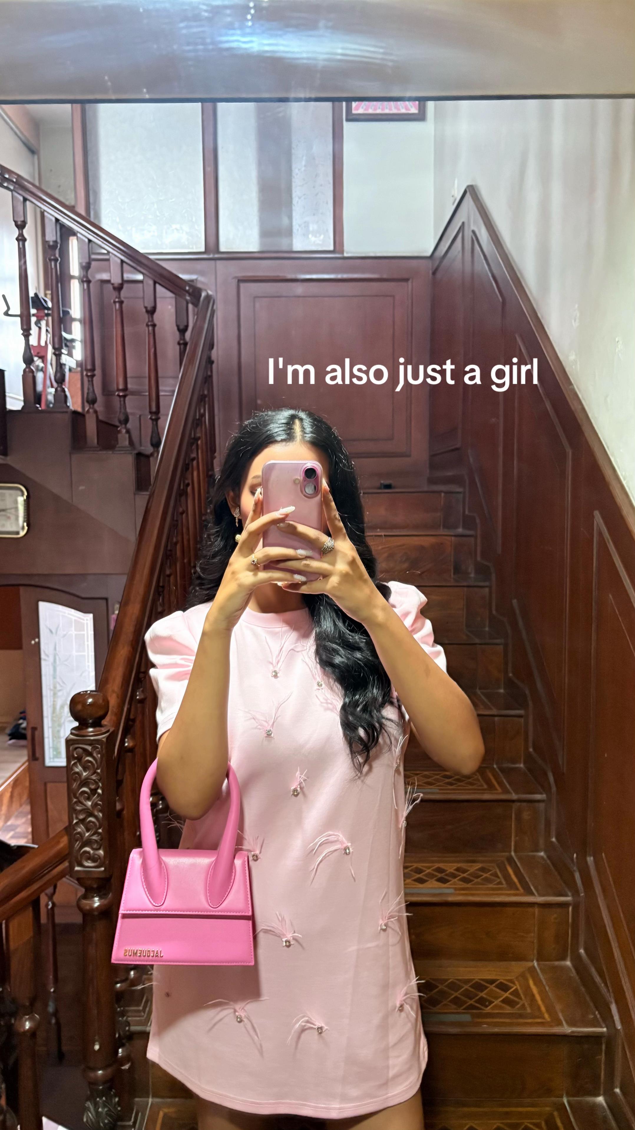 @prathami