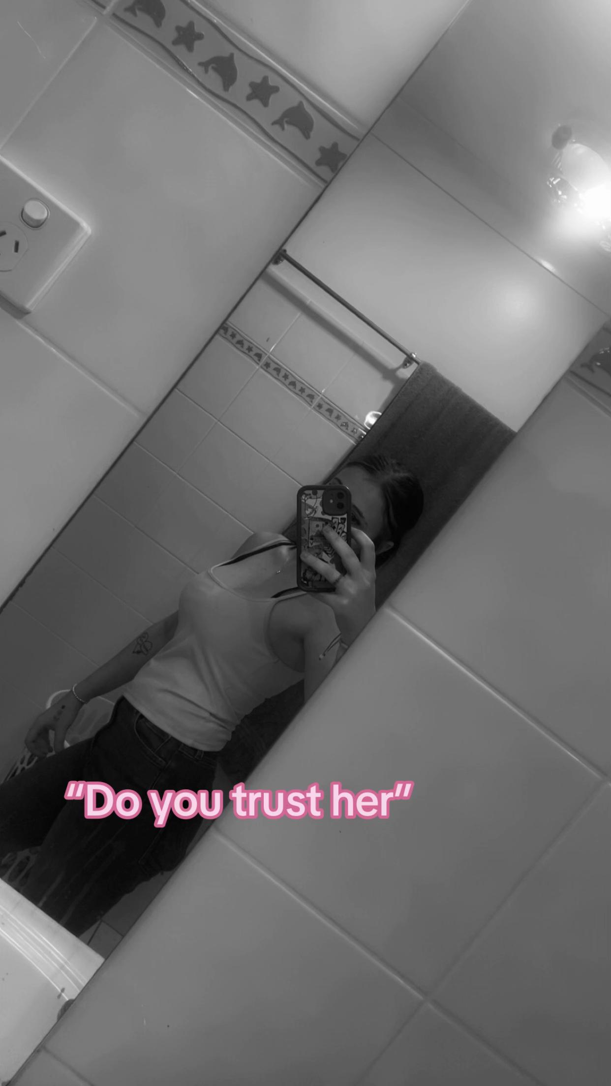 @hisfavbrunetteranga13