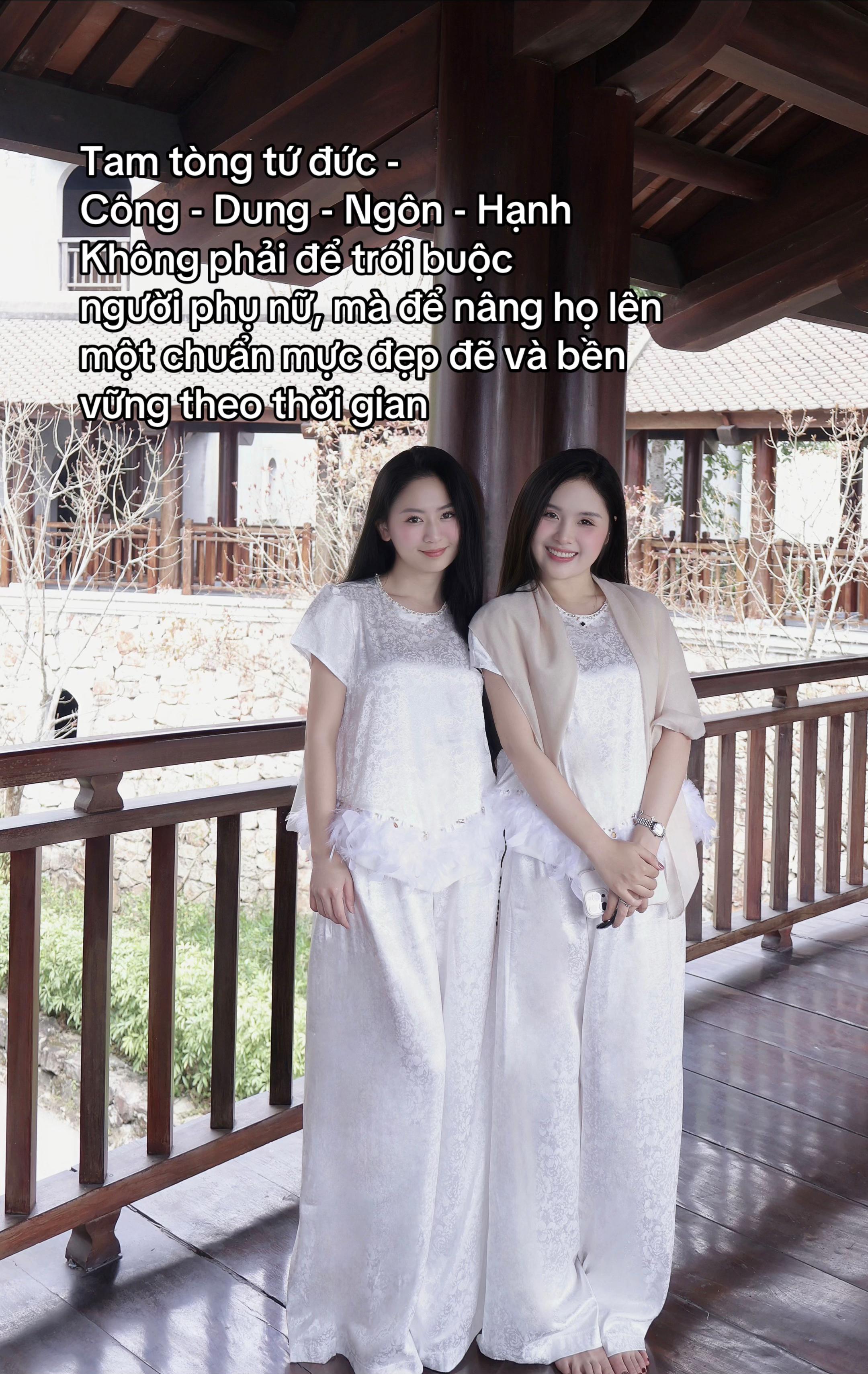 @dungduplendupxuong