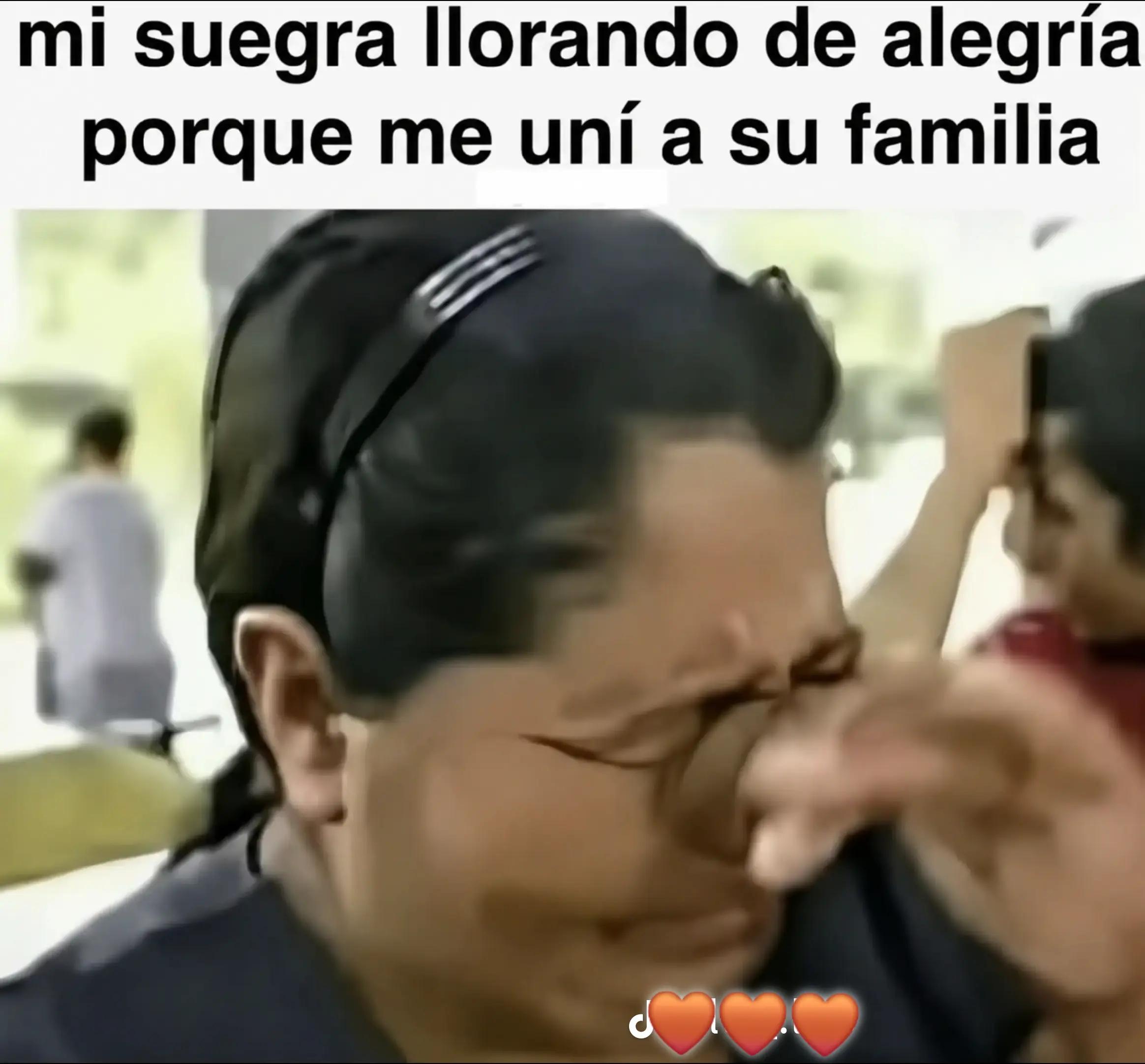 @Pao.💕