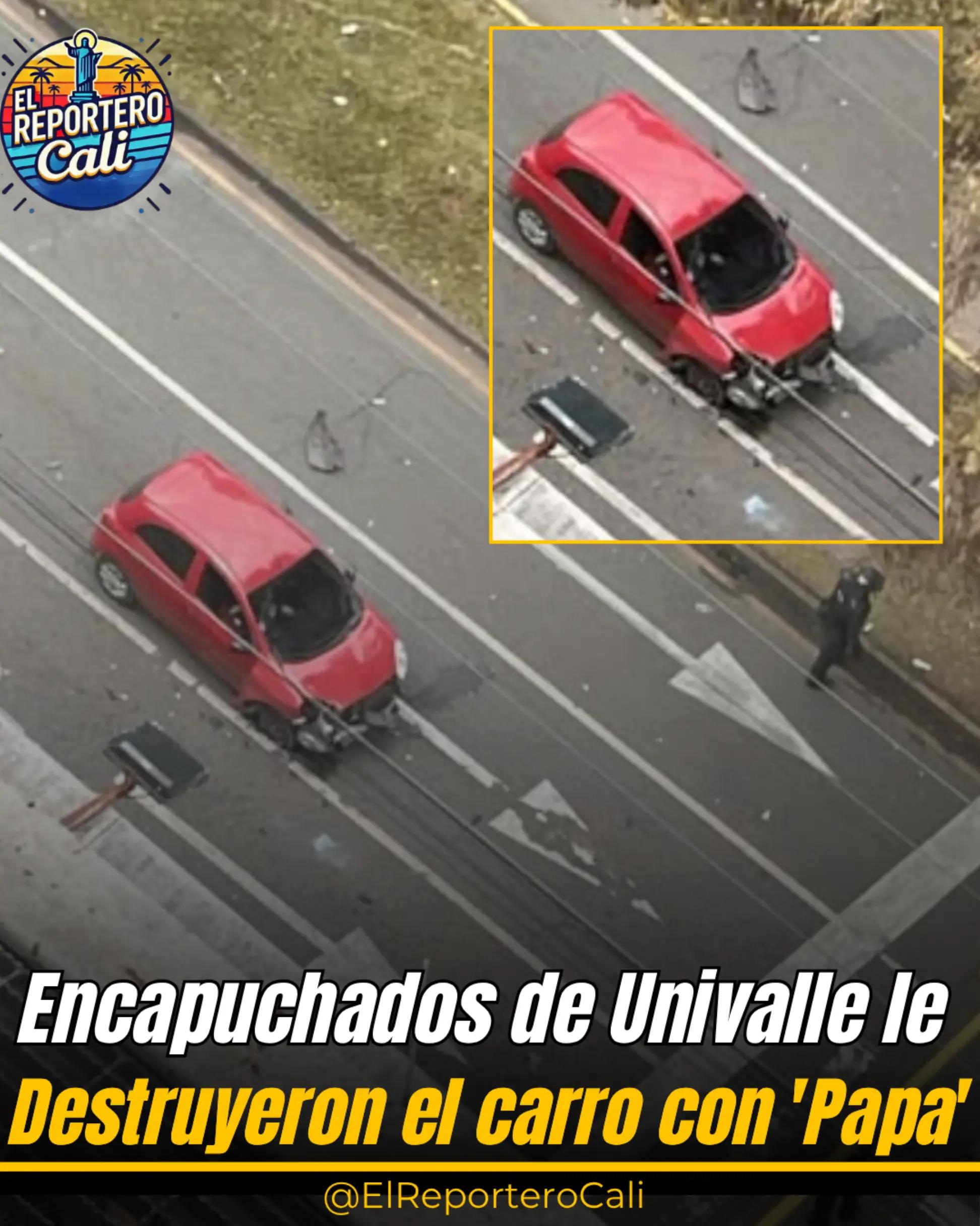 @La Noticia Valle