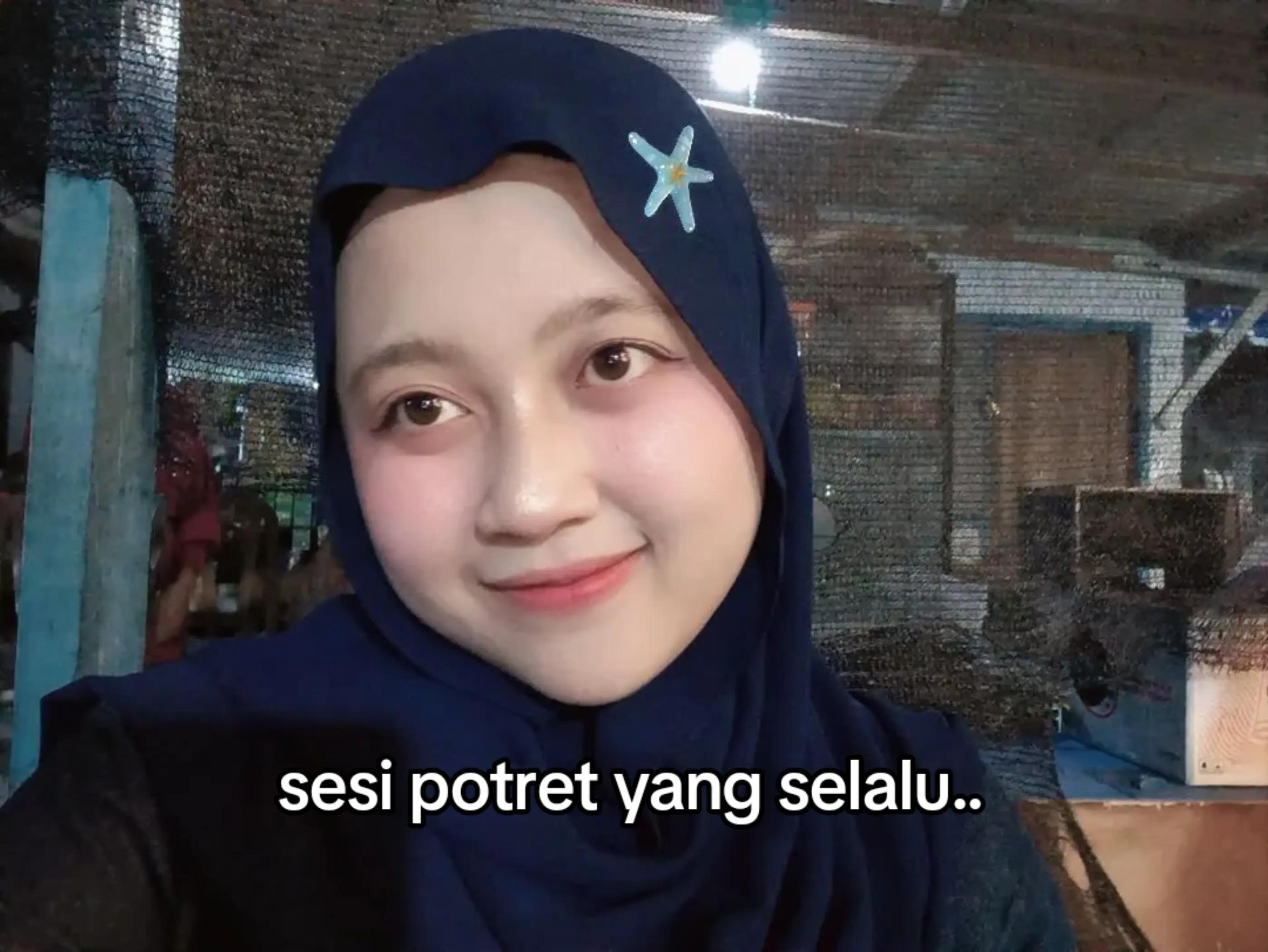 @「✮」•°𝐆𝐲𝐮𝐫𝐚°•