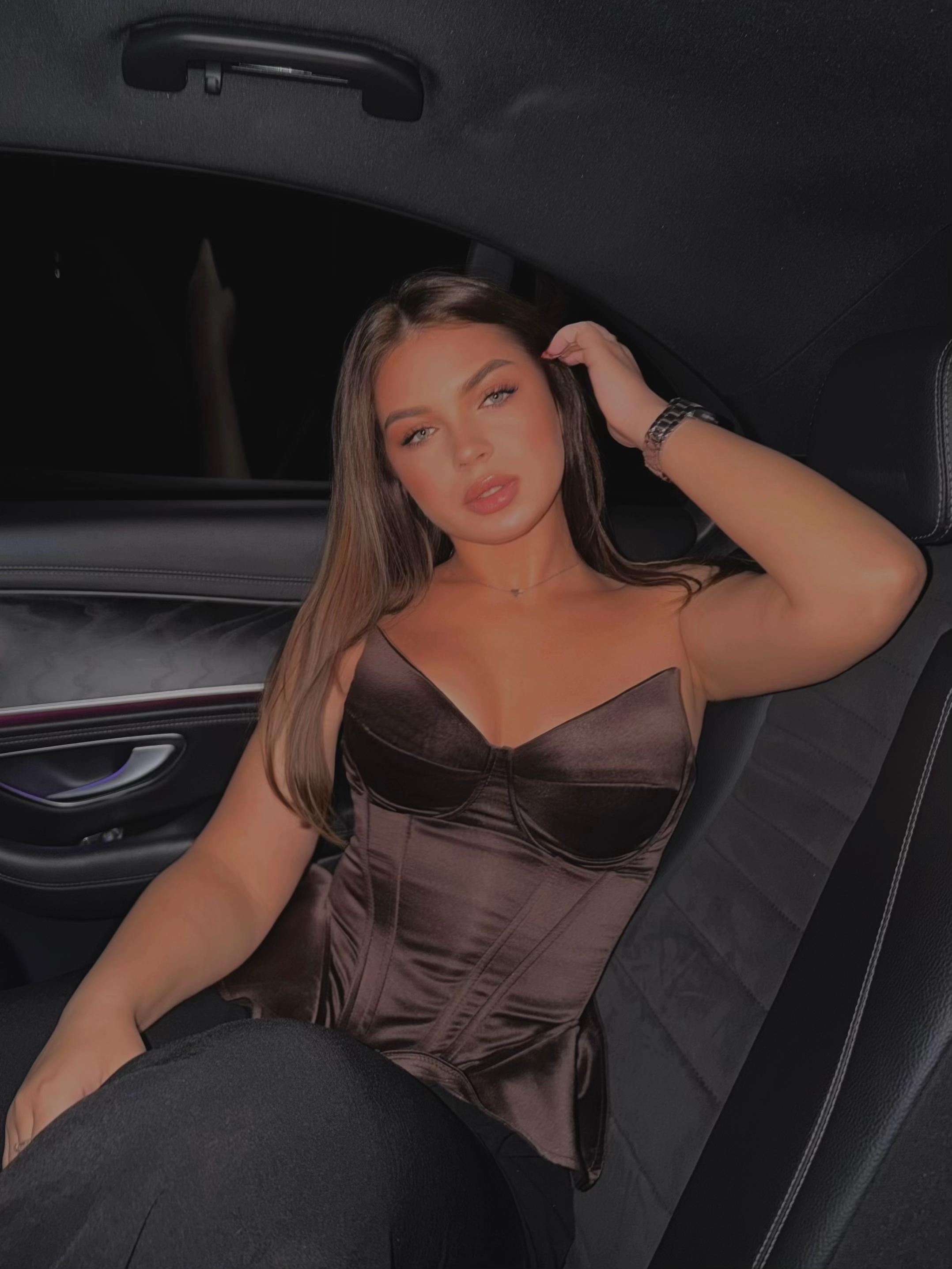 @gwaialina