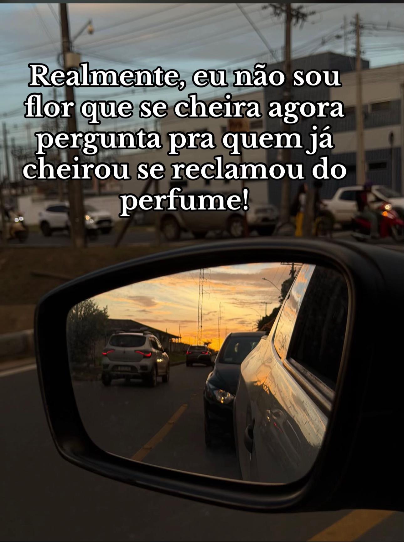 @Pedro Jorge filho