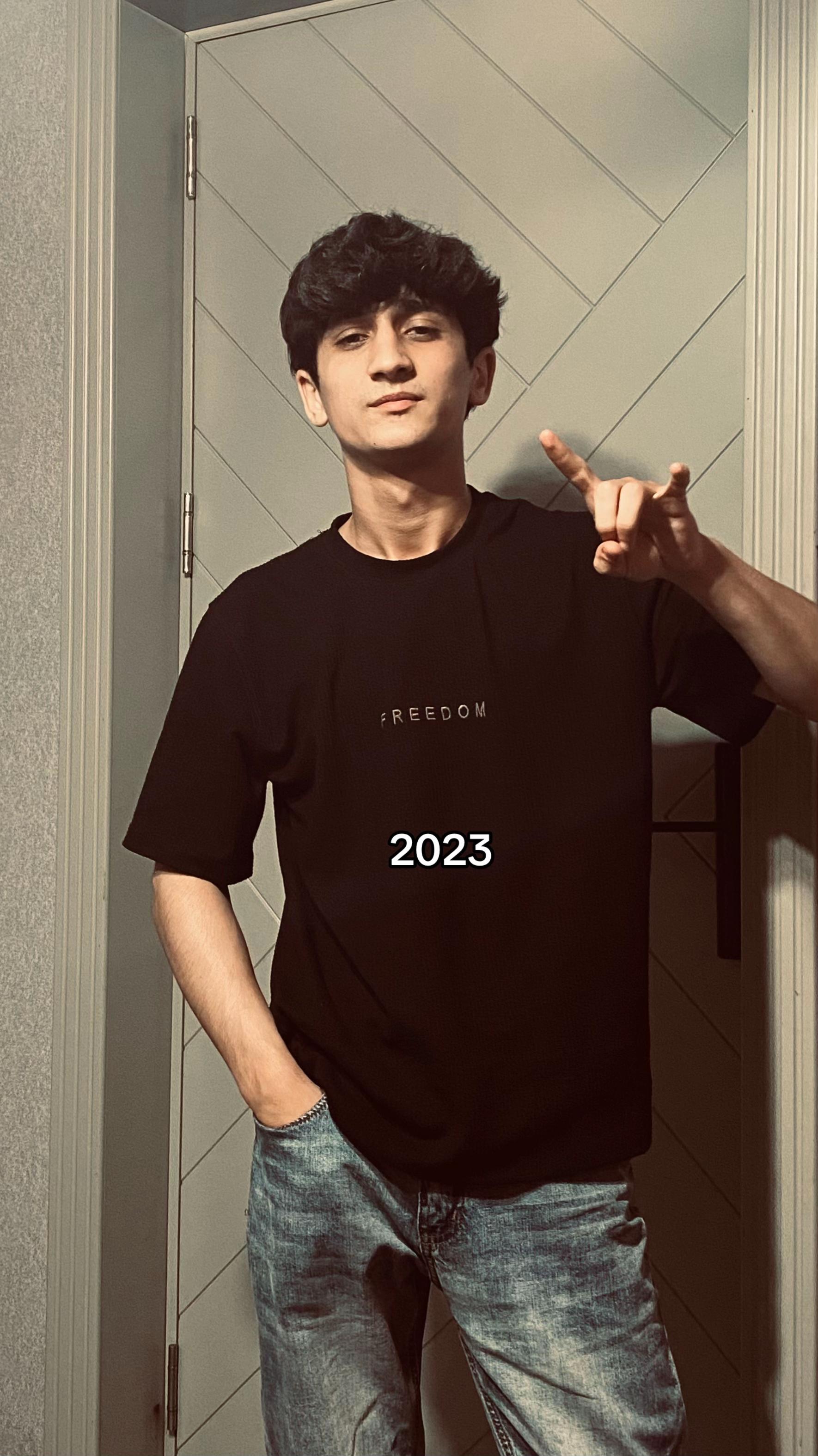 @N