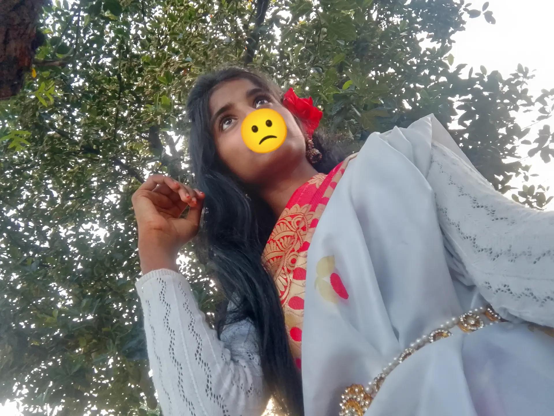 @Riya Akhtar