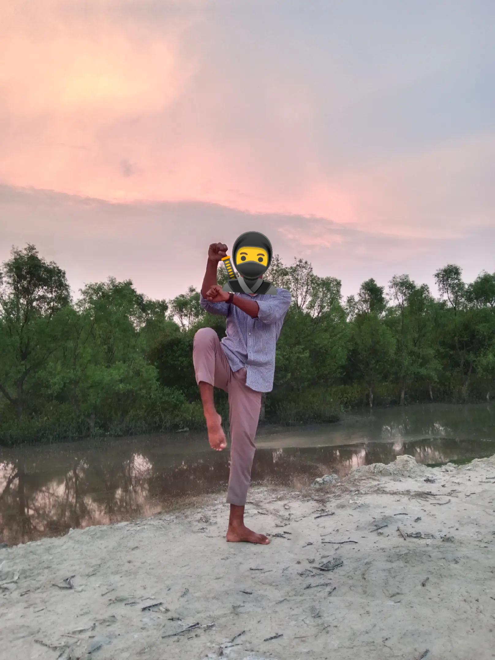@⚔️ Rimon hacking ⚔️