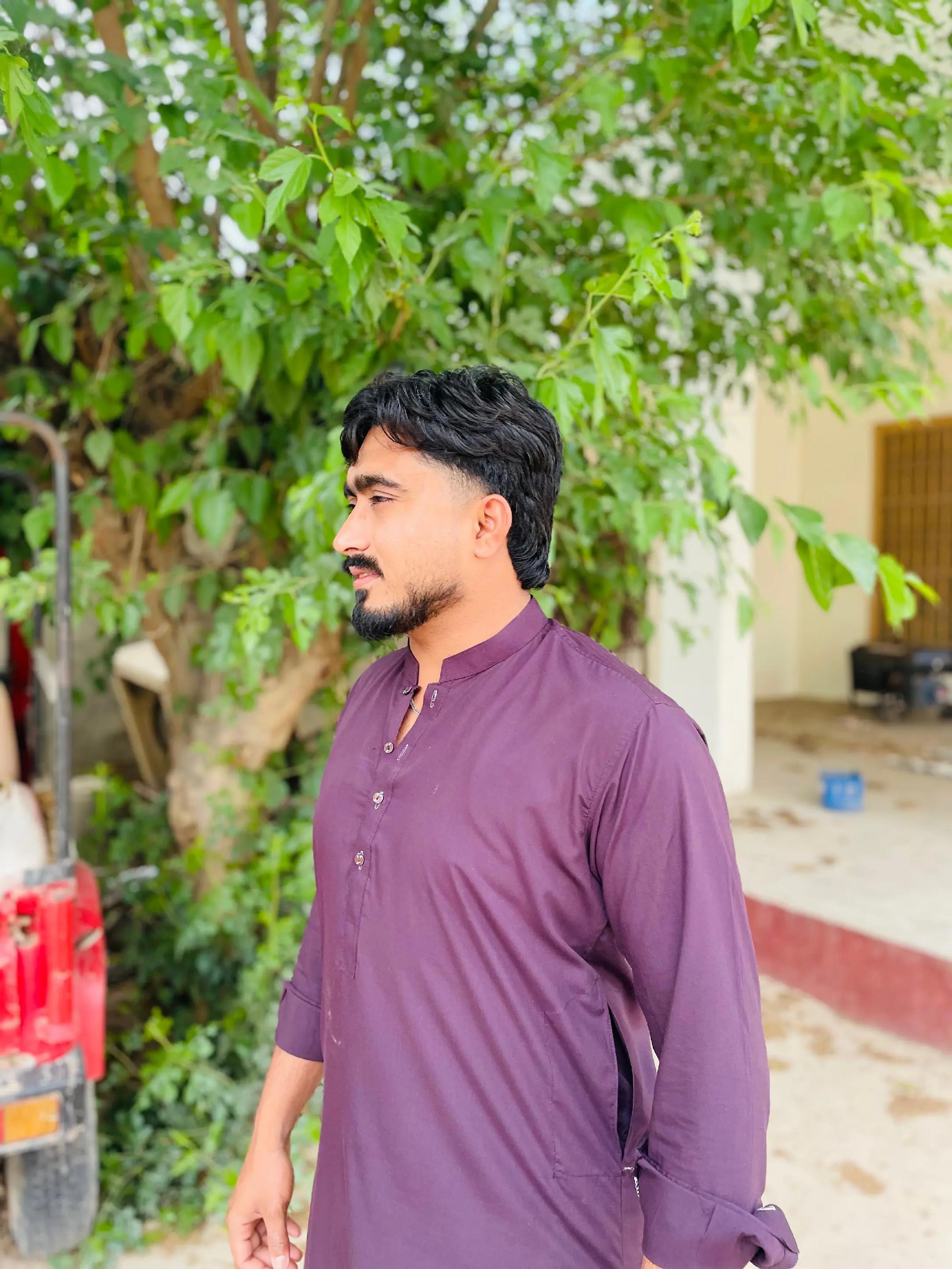 @میاں حمزہ