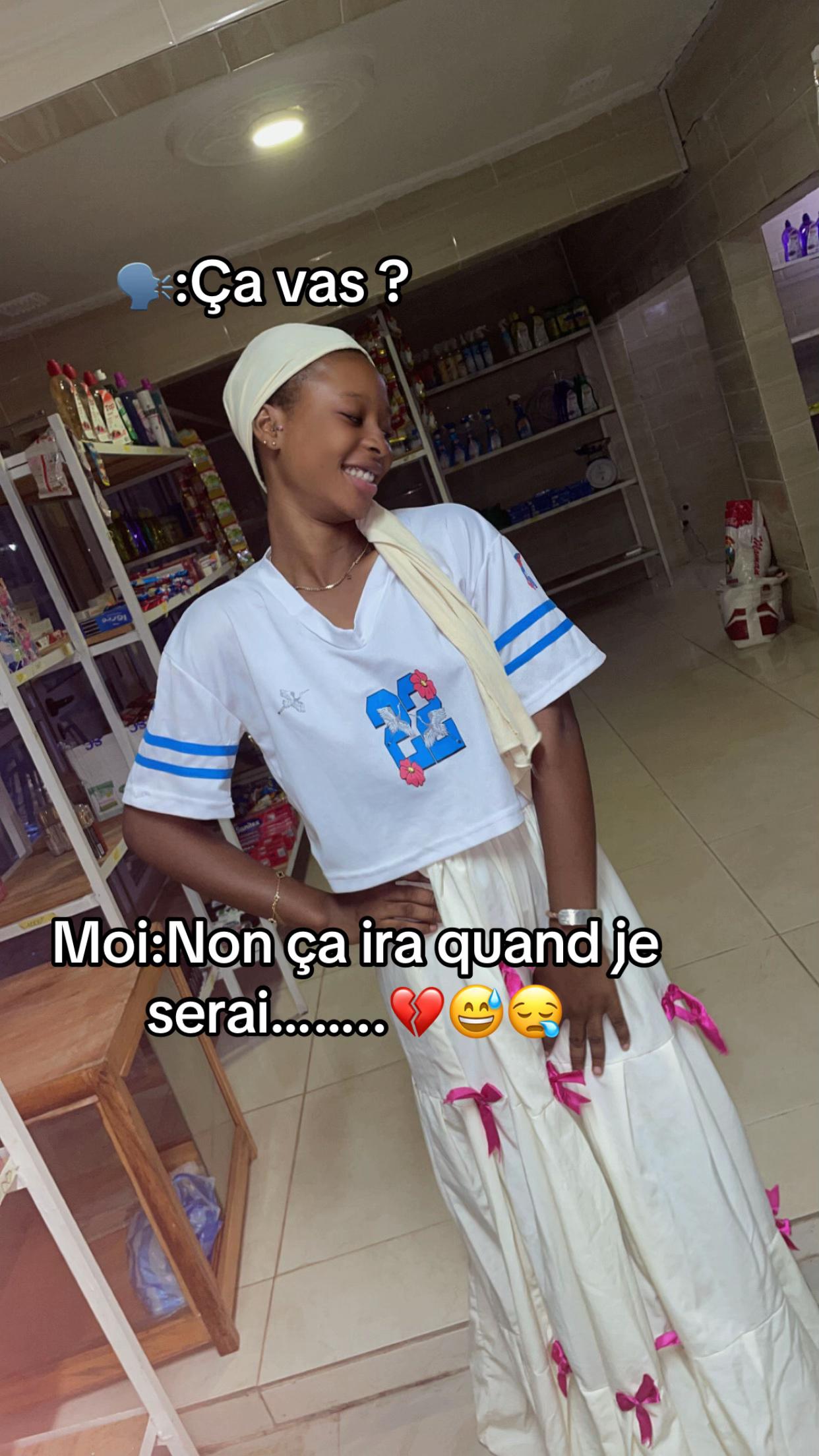 @La Queen👸Elle m&ecirc;me 🦋..✨