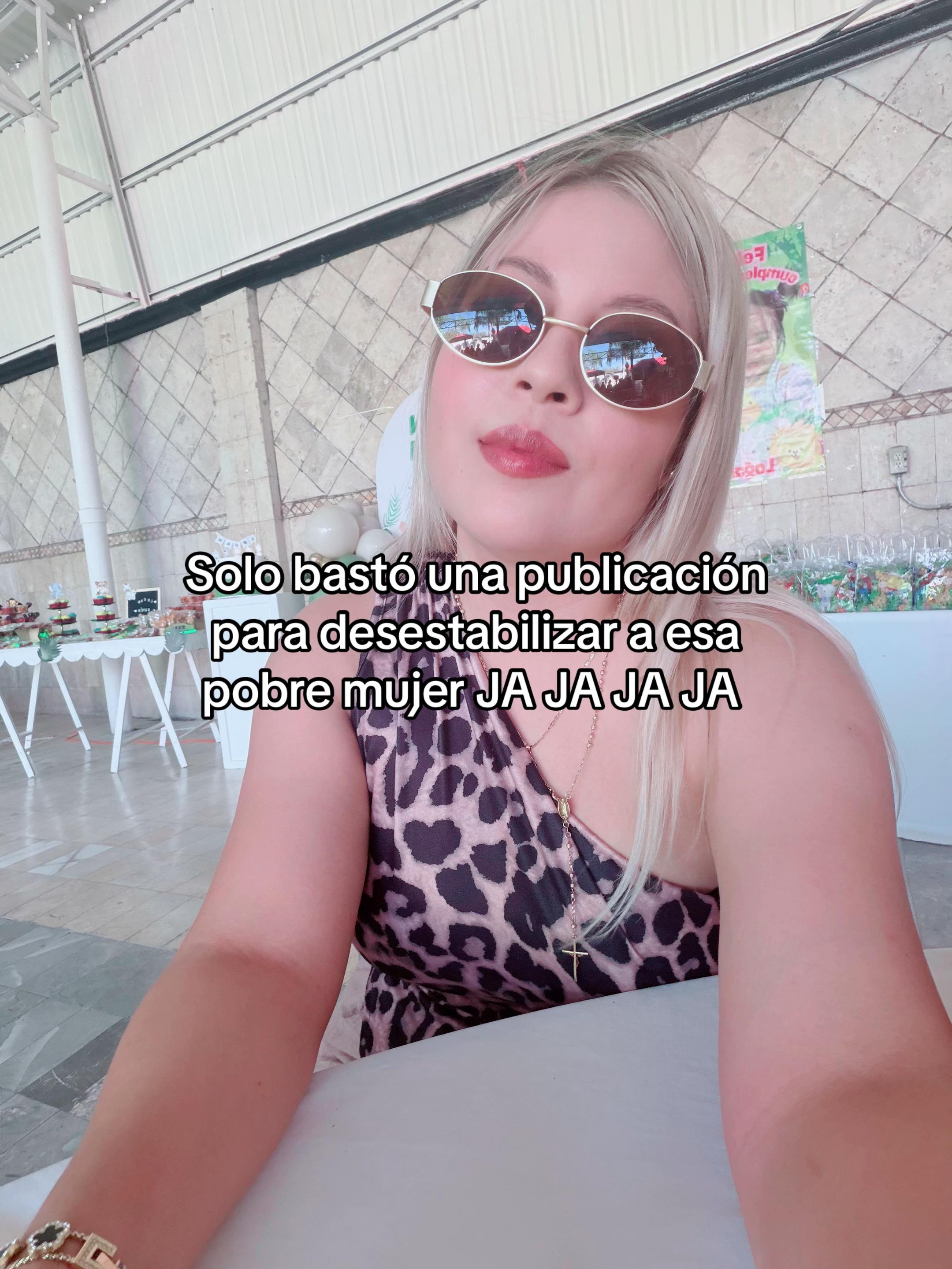 @𝓐𝓲𝓭𝓮𝓮 𝔃𝓪𝓶𝓪𝓻𝓻𝓸𝓷✨💕