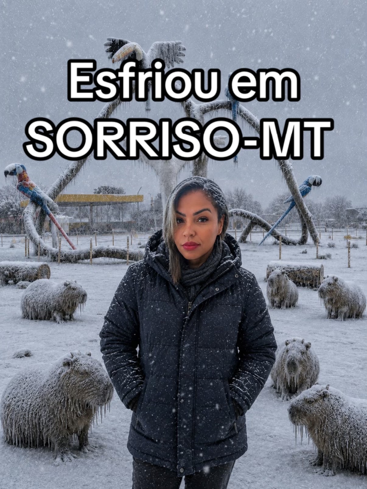 @ulianenovaubiratamt